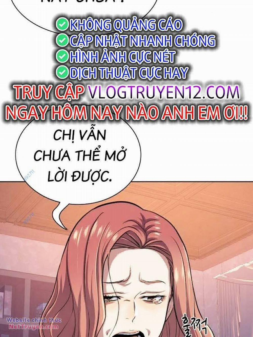 Tiểu Thiếu Gia Gia Tộc Tài Phiệt 93 trang 27