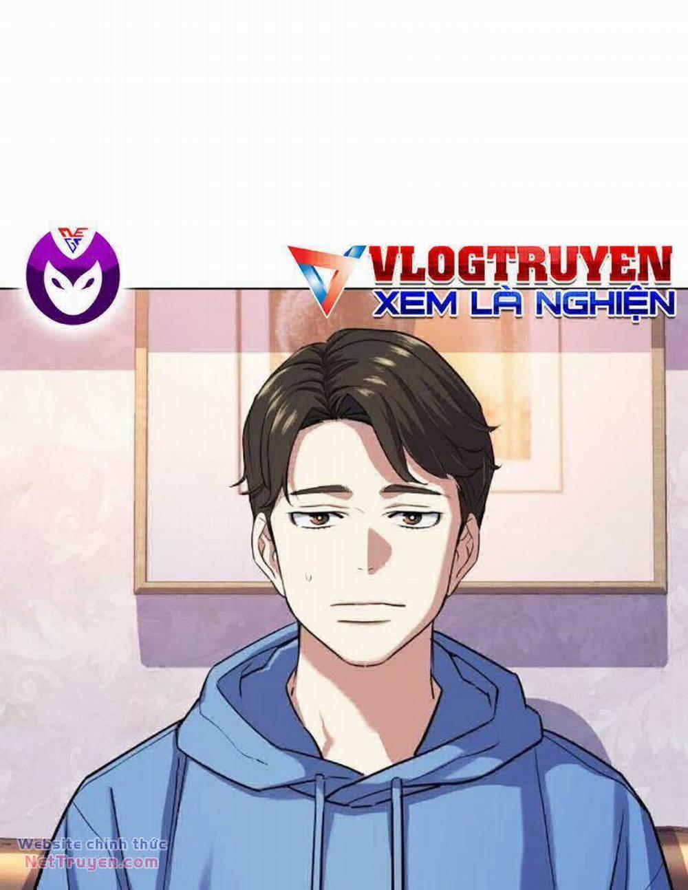 Tiểu Thiếu Gia Gia Tộc Tài Phiệt 93 trang 30