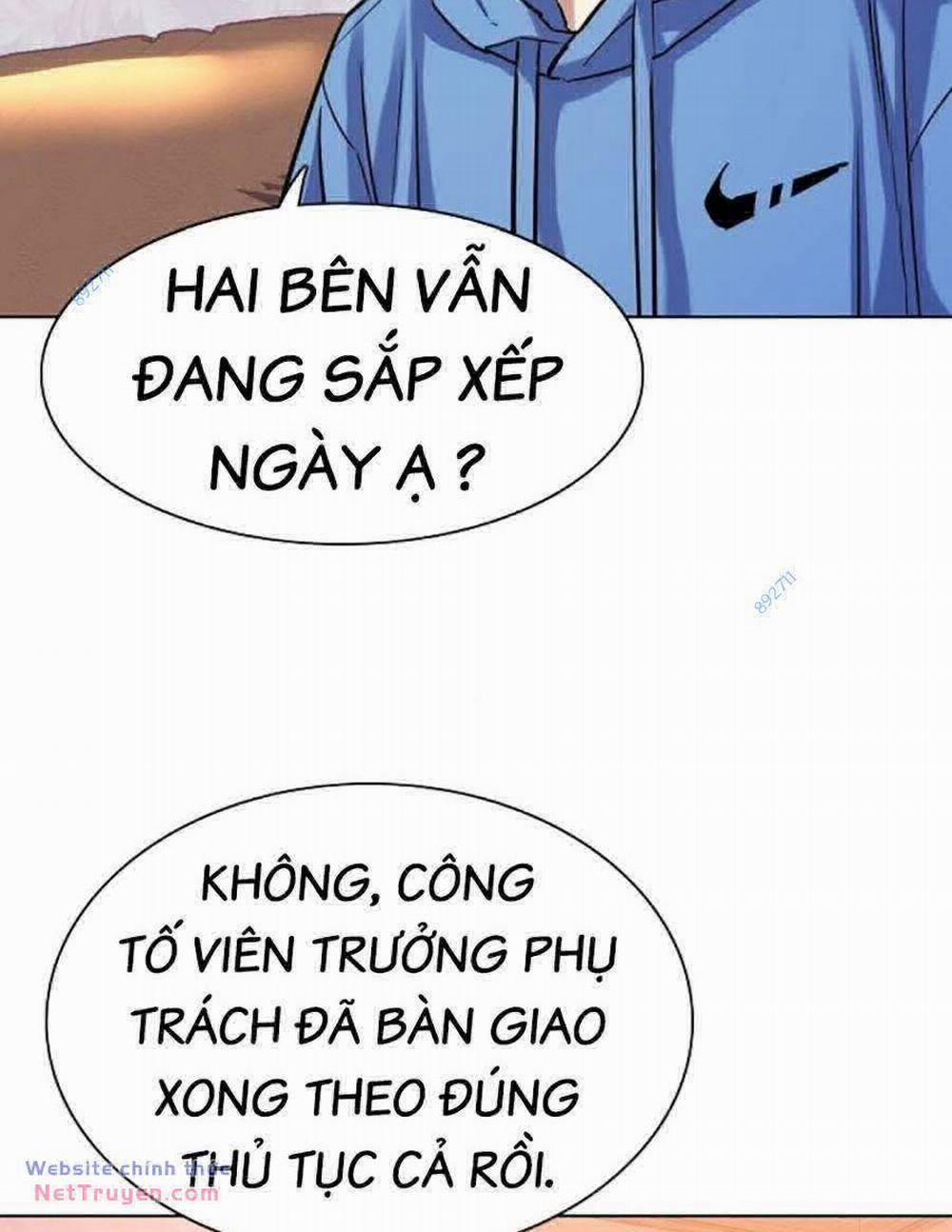 Tiểu Thiếu Gia Gia Tộc Tài Phiệt 93 trang 40