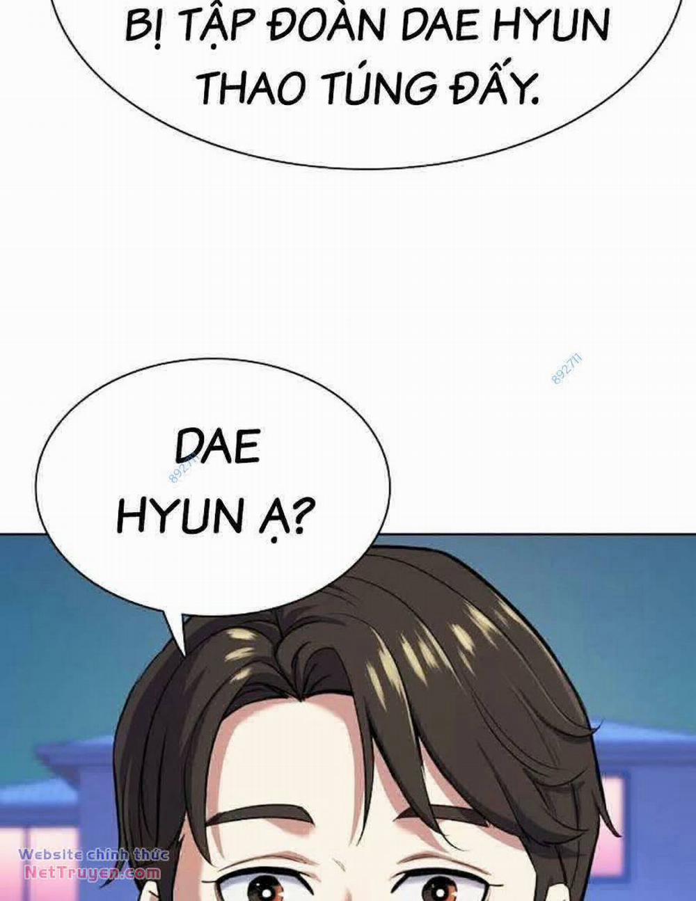 Tiểu Thiếu Gia Gia Tộc Tài Phiệt 93 trang 53