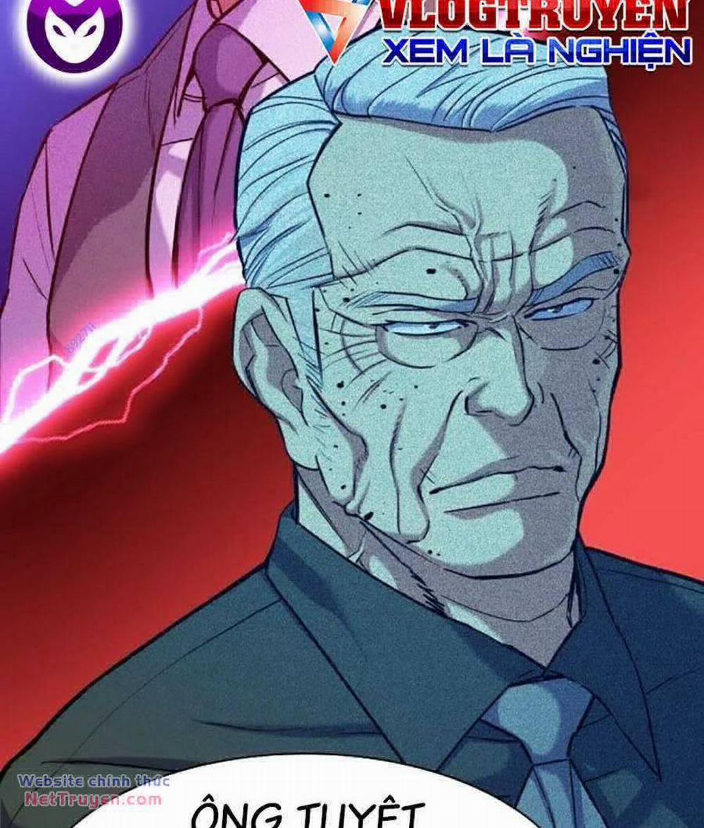 Tiểu Thiếu Gia Gia Tộc Tài Phiệt 93 trang 63