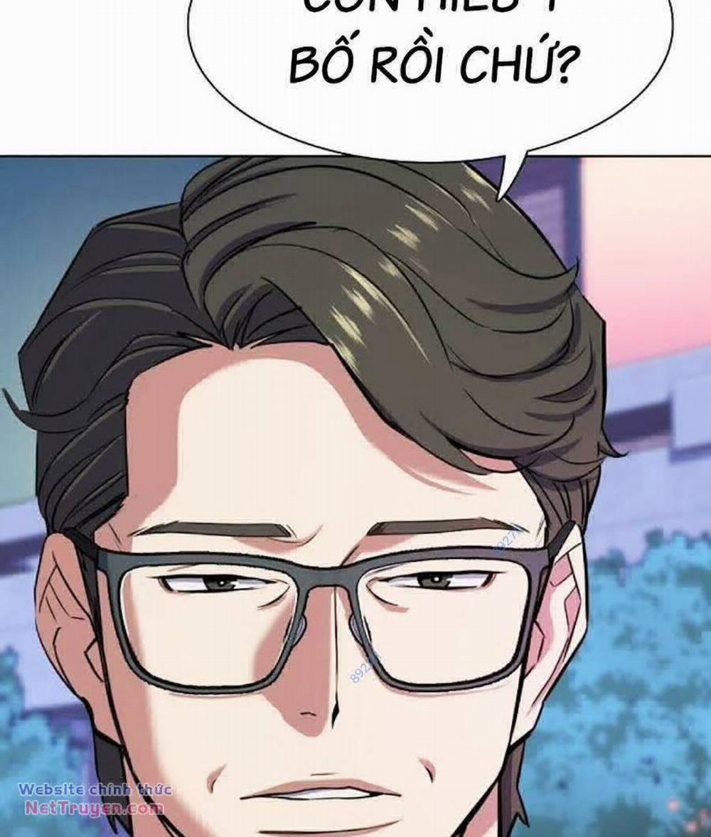 Tiểu Thiếu Gia Gia Tộc Tài Phiệt 93 trang 67