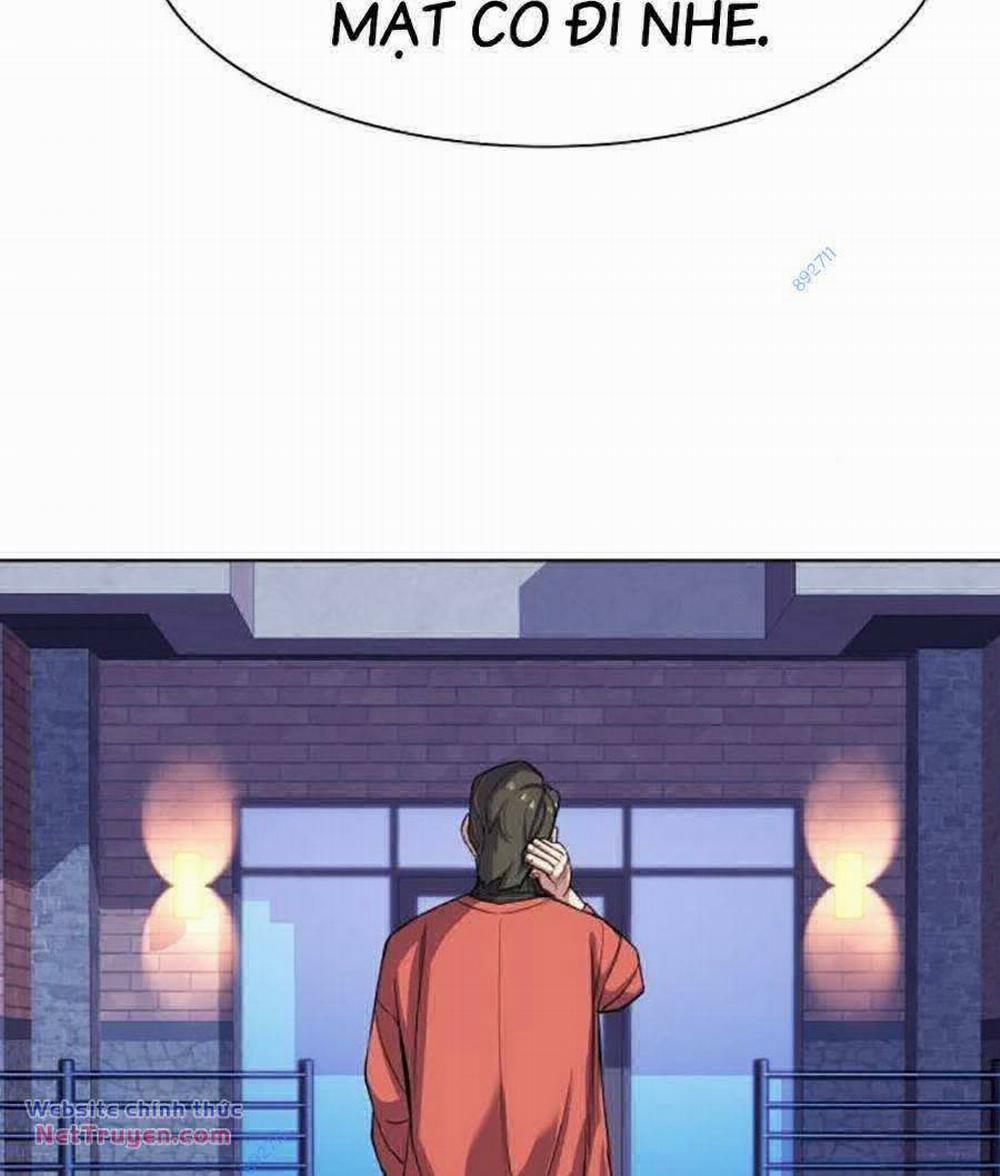 Tiểu Thiếu Gia Gia Tộc Tài Phiệt 93 trang 72