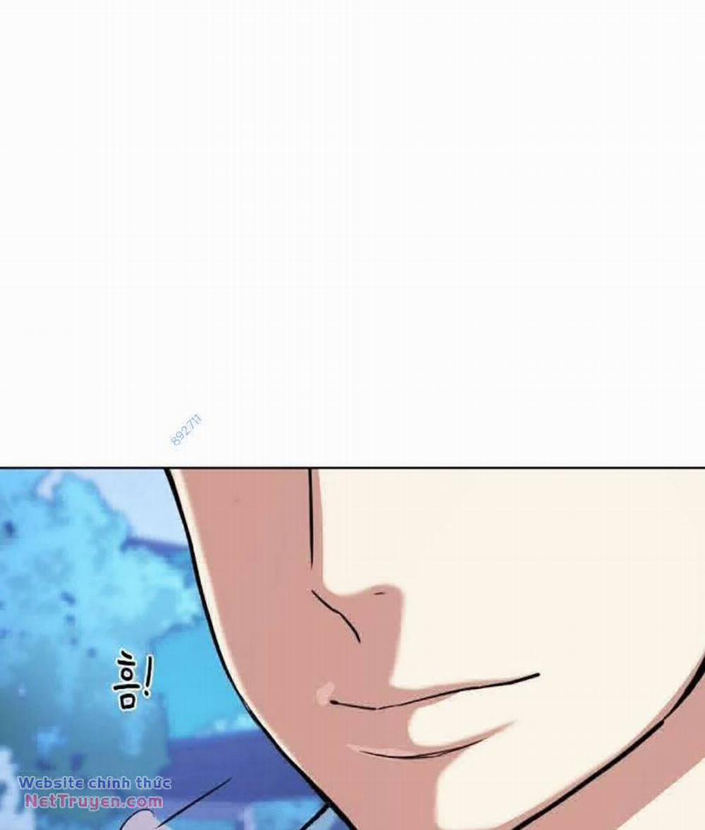 Tiểu Thiếu Gia Gia Tộc Tài Phiệt 93 trang 83