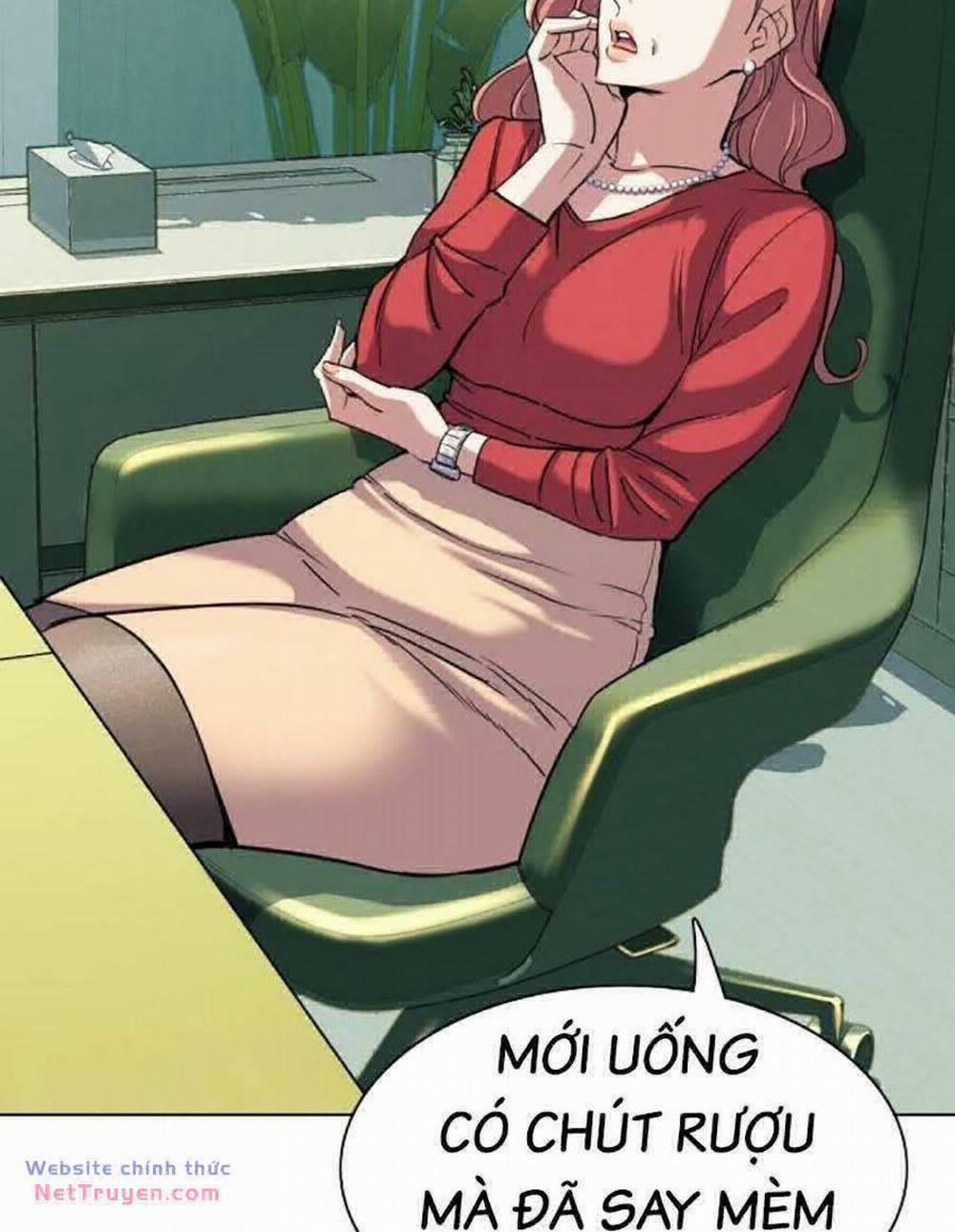 Tiểu Thiếu Gia Gia Tộc Tài Phiệt 93 trang 91