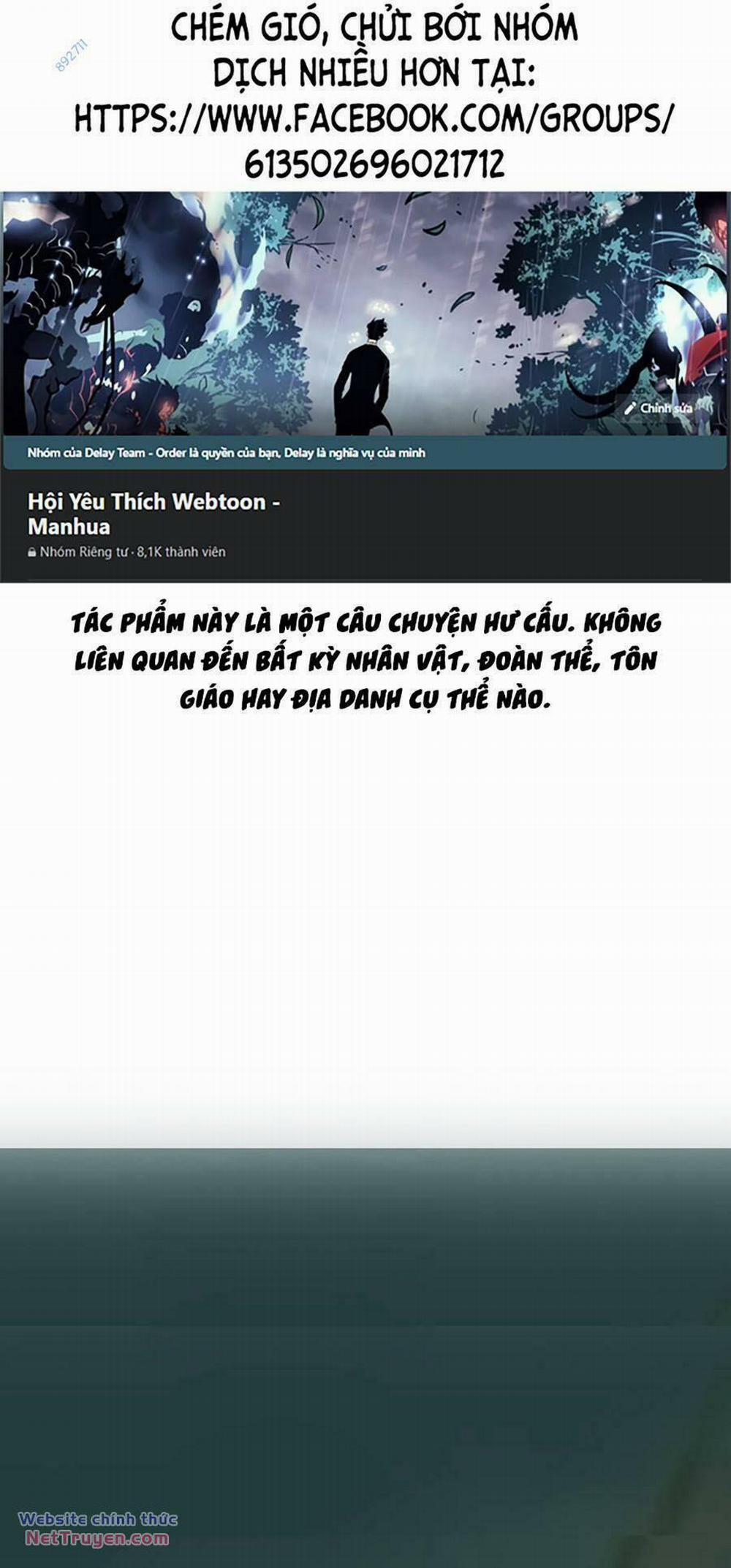 Tiểu Thiếu Gia Gia Tộc Tài Phiệt 94 trang 0