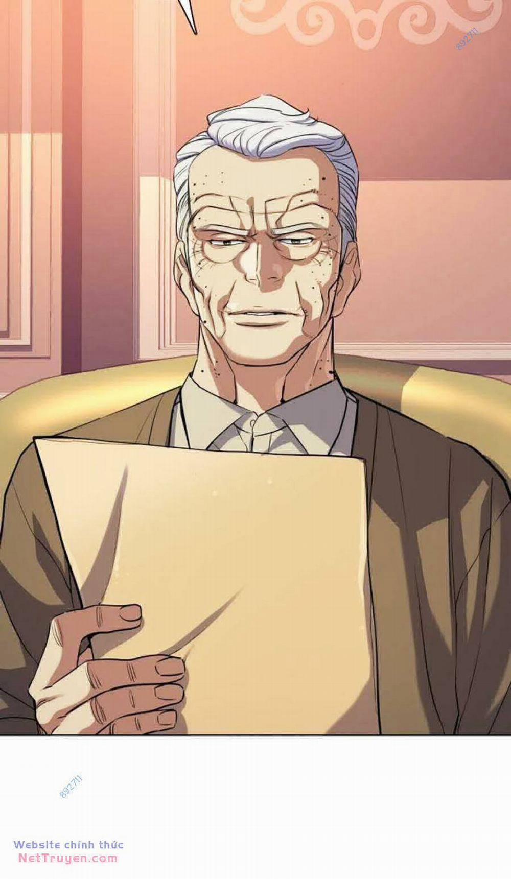 Tiểu Thiếu Gia Gia Tộc Tài Phiệt 94 trang 101