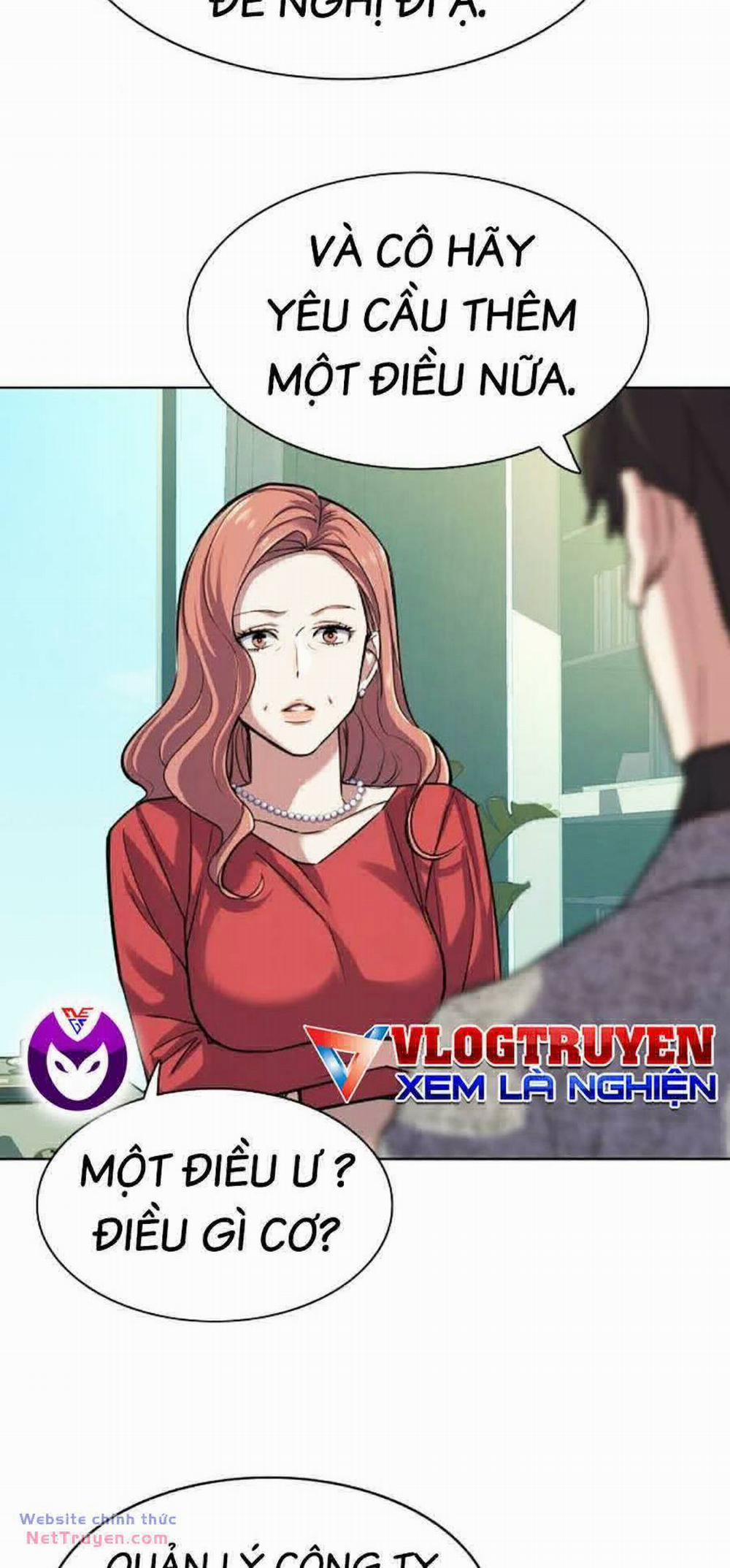 Tiểu Thiếu Gia Gia Tộc Tài Phiệt 94 trang 15