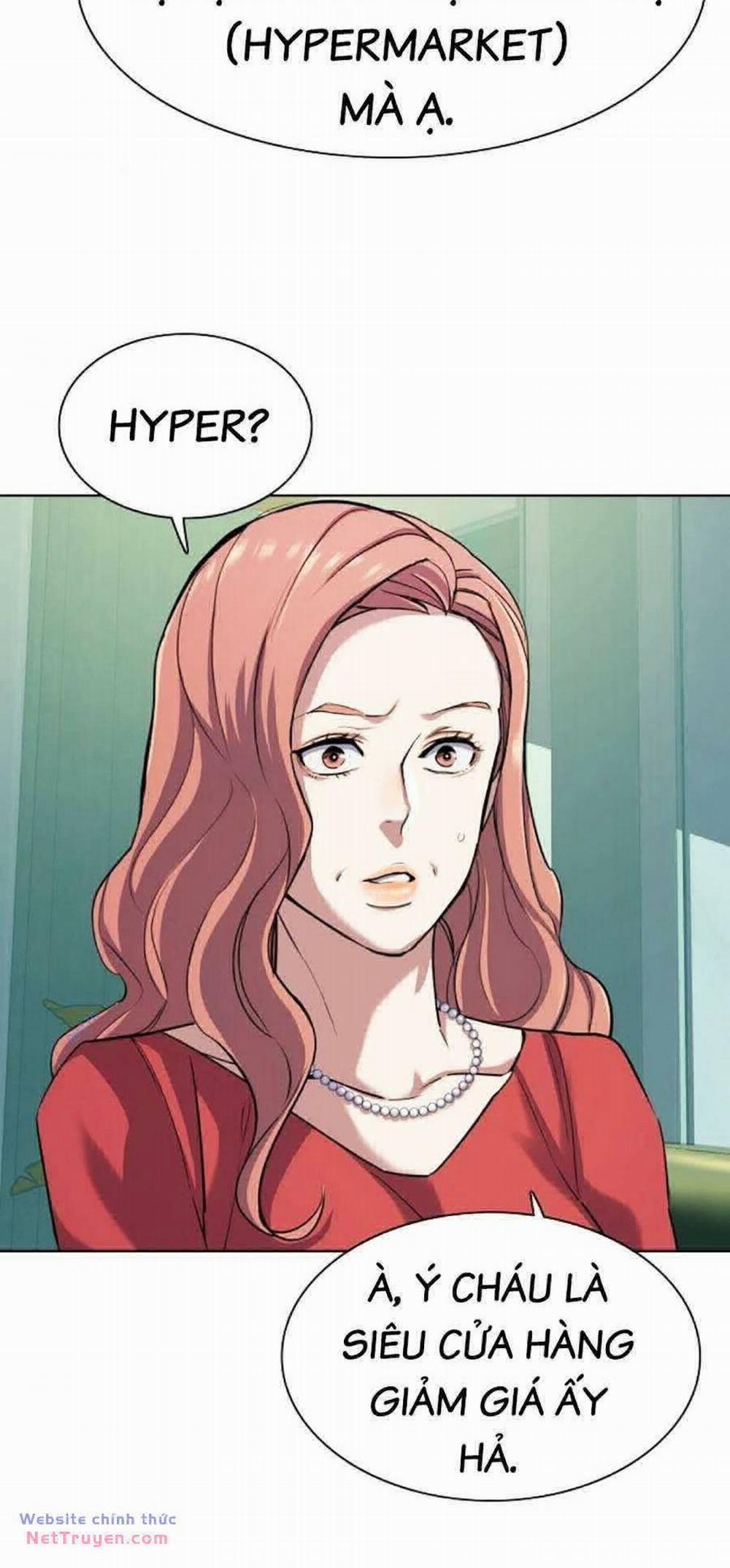 Tiểu Thiếu Gia Gia Tộc Tài Phiệt 94 trang 17