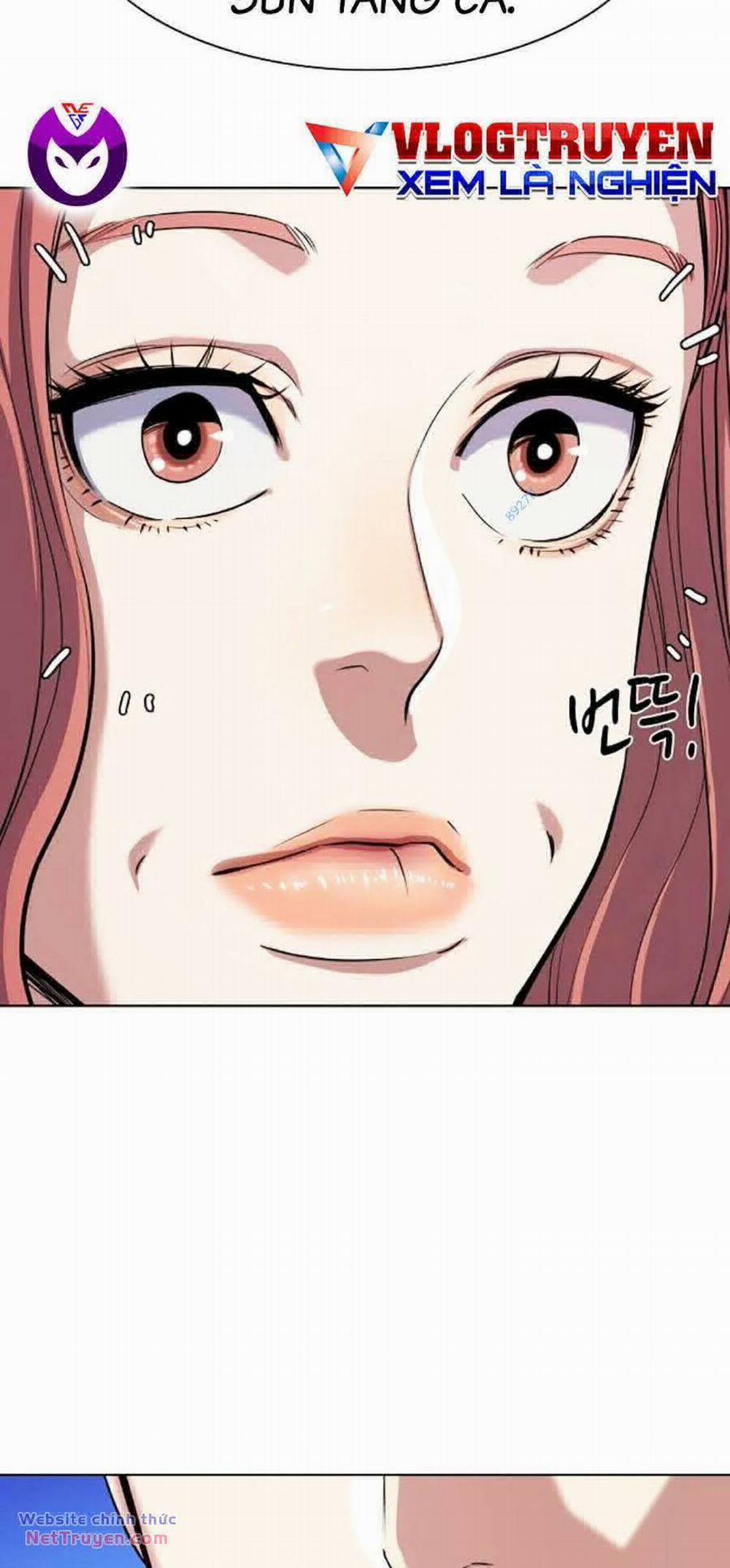 Tiểu Thiếu Gia Gia Tộc Tài Phiệt 94 trang 21