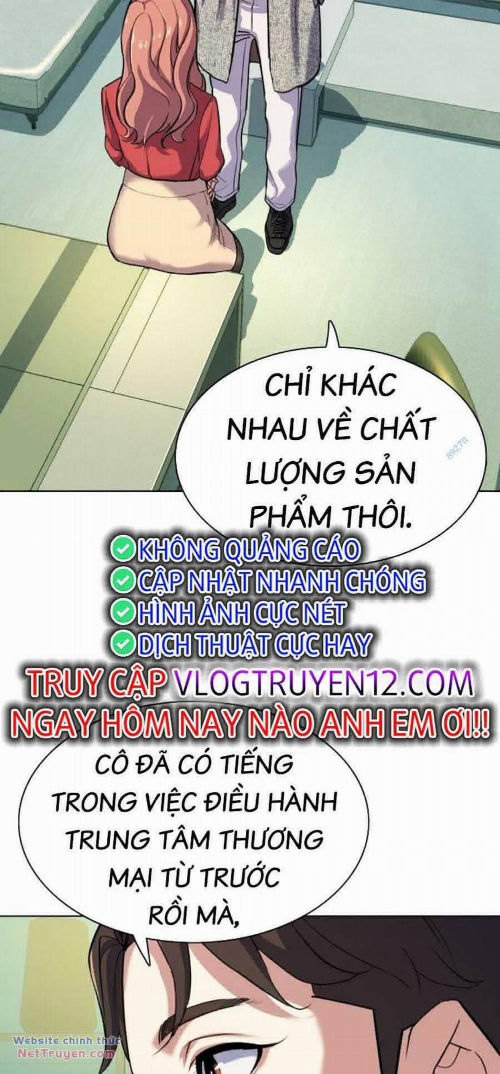 Tiểu Thiếu Gia Gia Tộc Tài Phiệt 94 trang 23