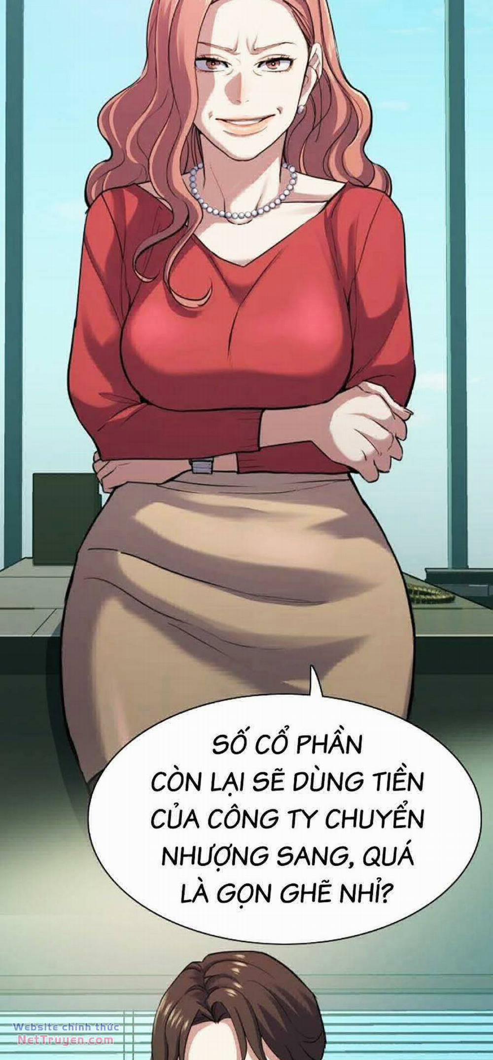 Tiểu Thiếu Gia Gia Tộc Tài Phiệt 94 trang 26