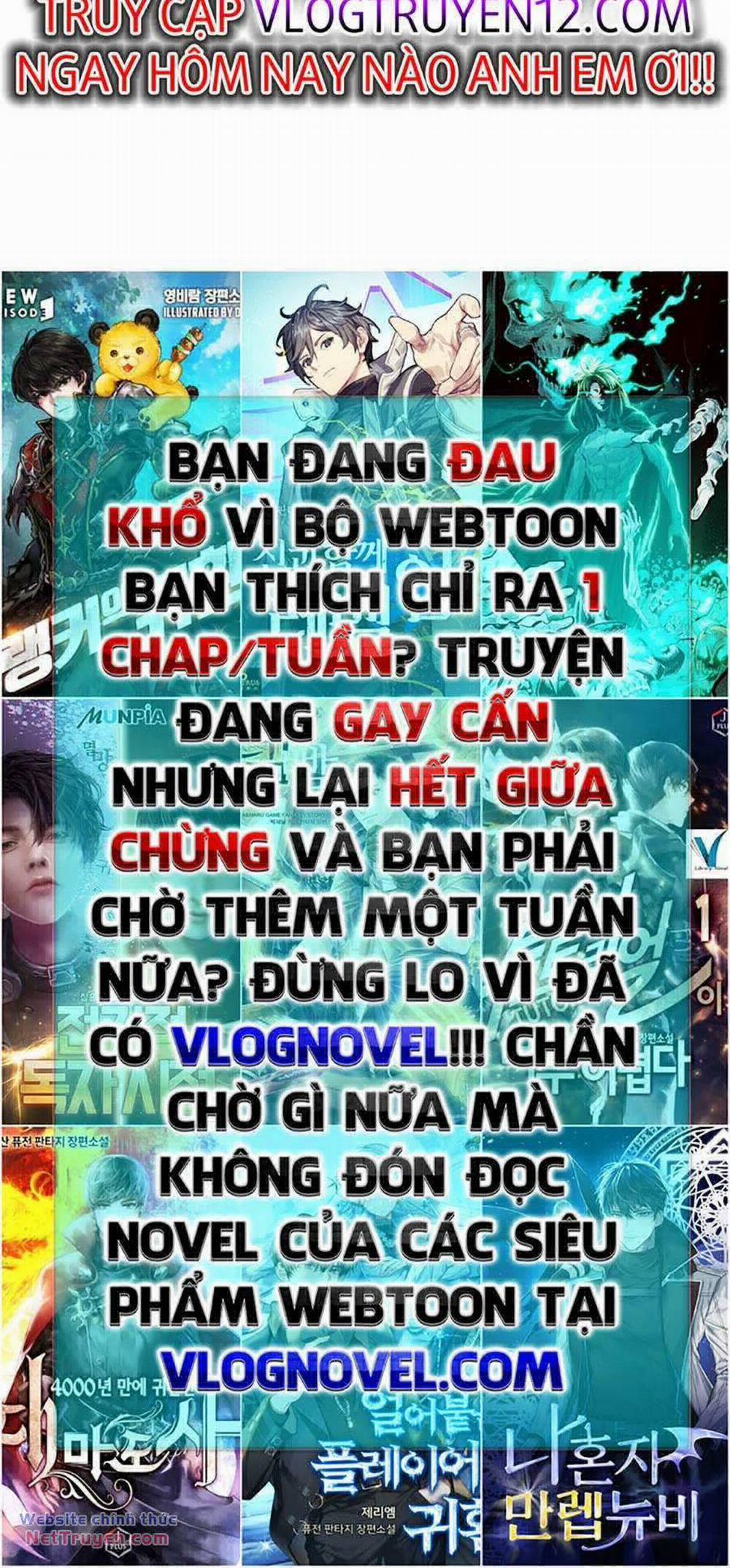 Tiểu Thiếu Gia Gia Tộc Tài Phiệt 94 trang 29