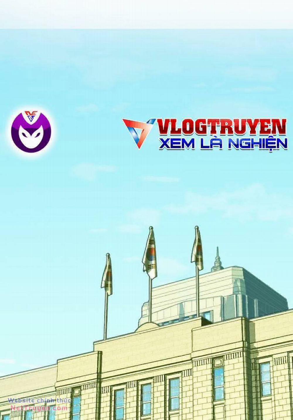 Tiểu Thiếu Gia Gia Tộc Tài Phiệt 94 trang 33