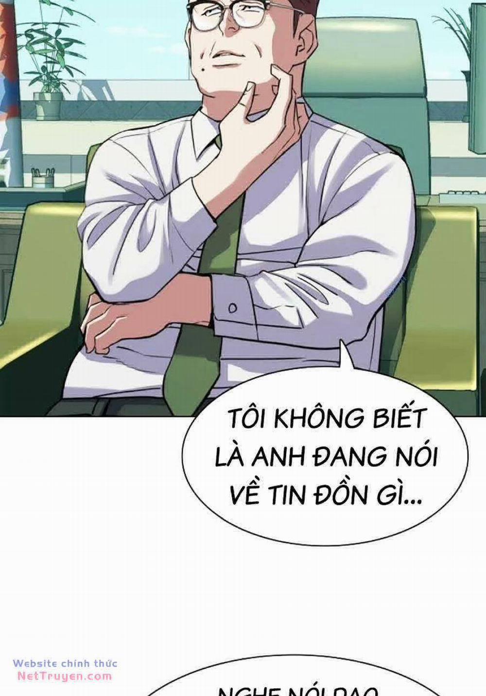 Tiểu Thiếu Gia Gia Tộc Tài Phiệt 94 trang 37