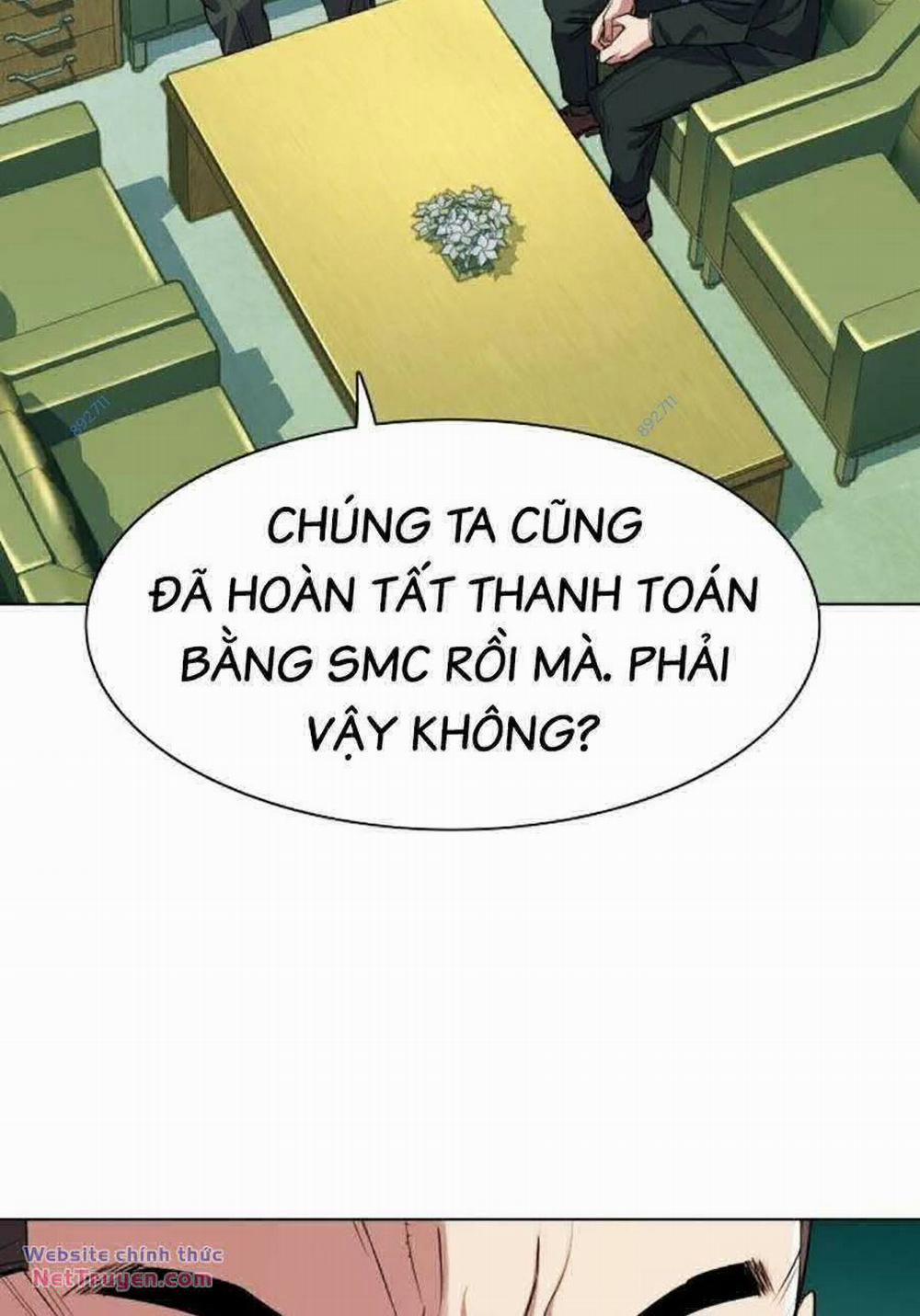 Tiểu Thiếu Gia Gia Tộc Tài Phiệt 94 trang 41