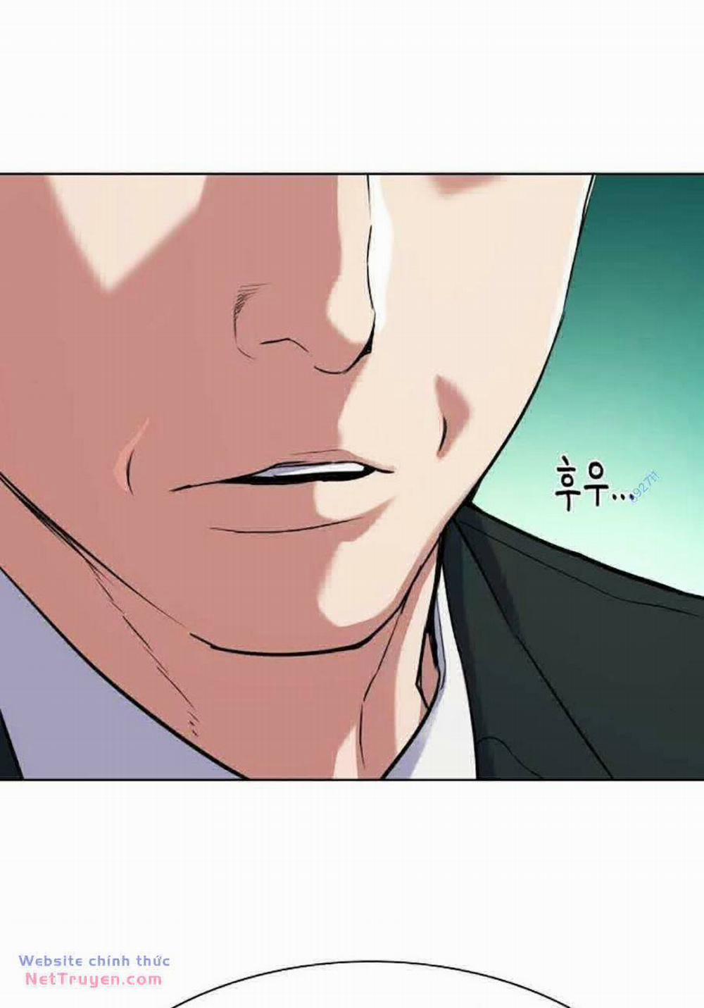 Tiểu Thiếu Gia Gia Tộc Tài Phiệt 94 trang 50