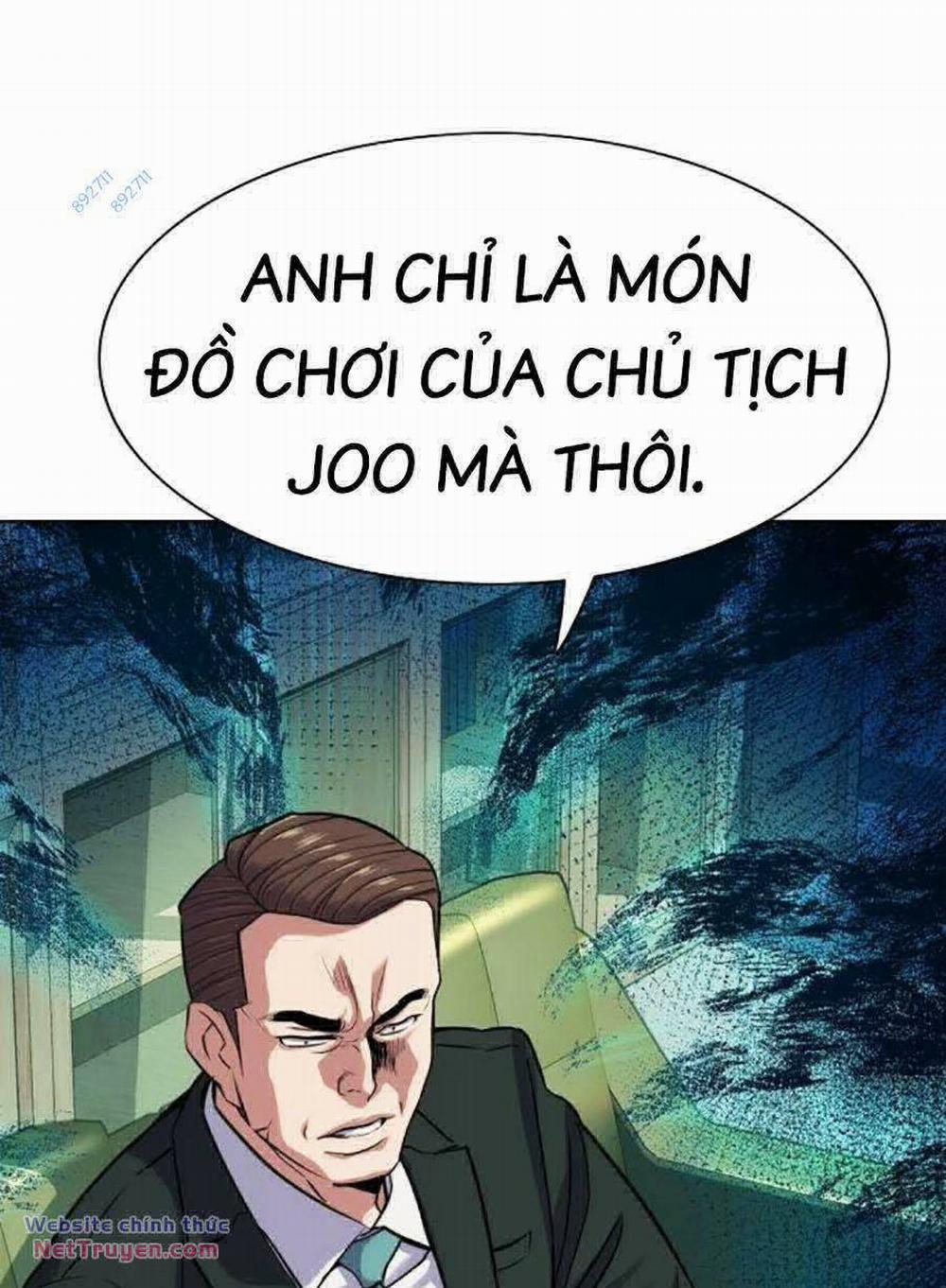 Tiểu Thiếu Gia Gia Tộc Tài Phiệt 94 trang 60