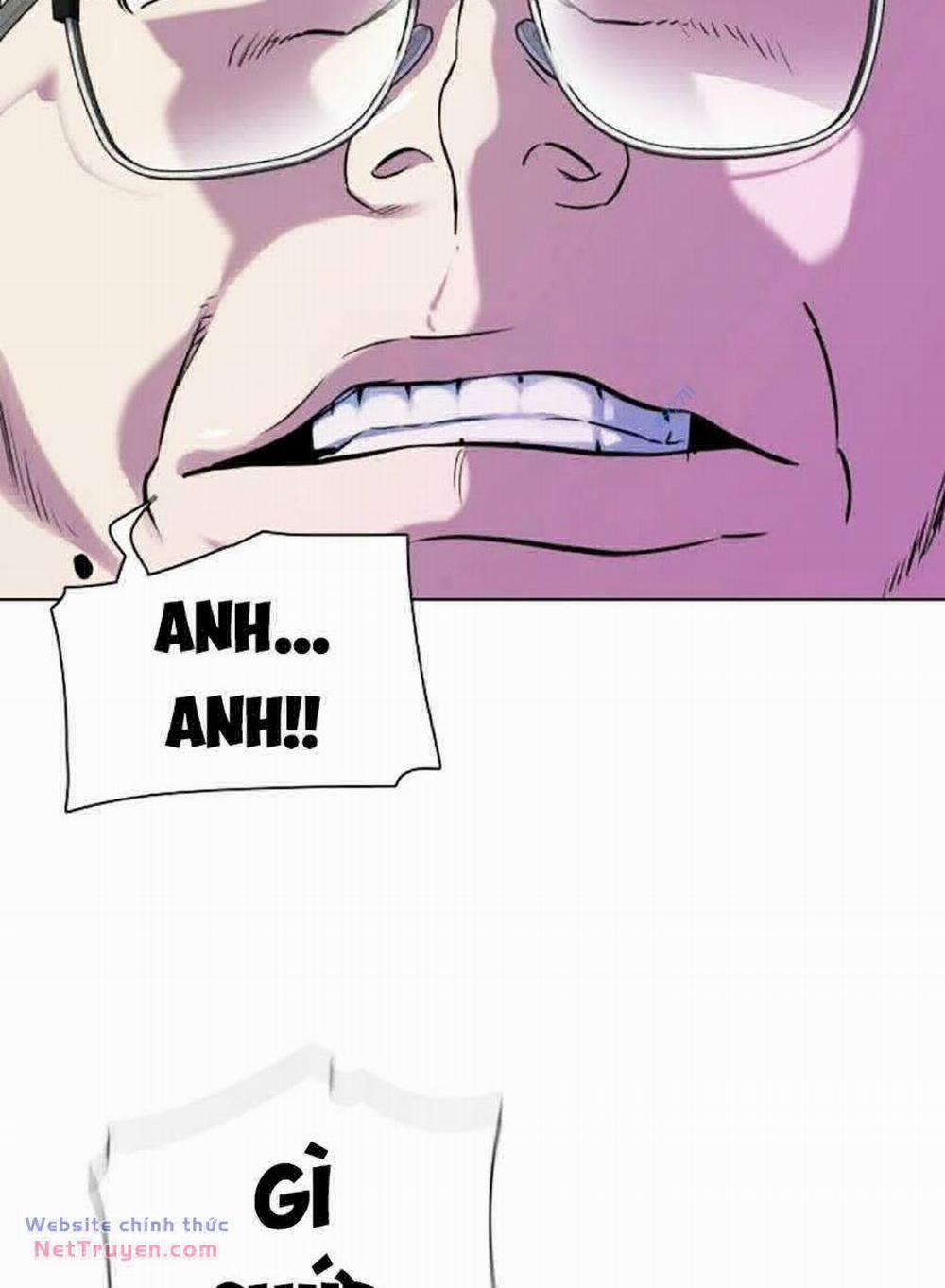 Tiểu Thiếu Gia Gia Tộc Tài Phiệt 94 trang 63