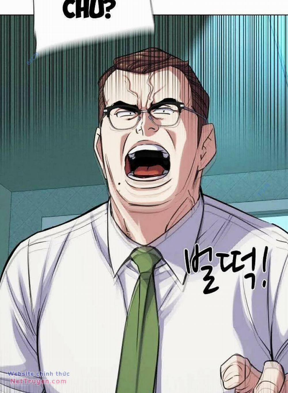 Tiểu Thiếu Gia Gia Tộc Tài Phiệt 94 trang 64