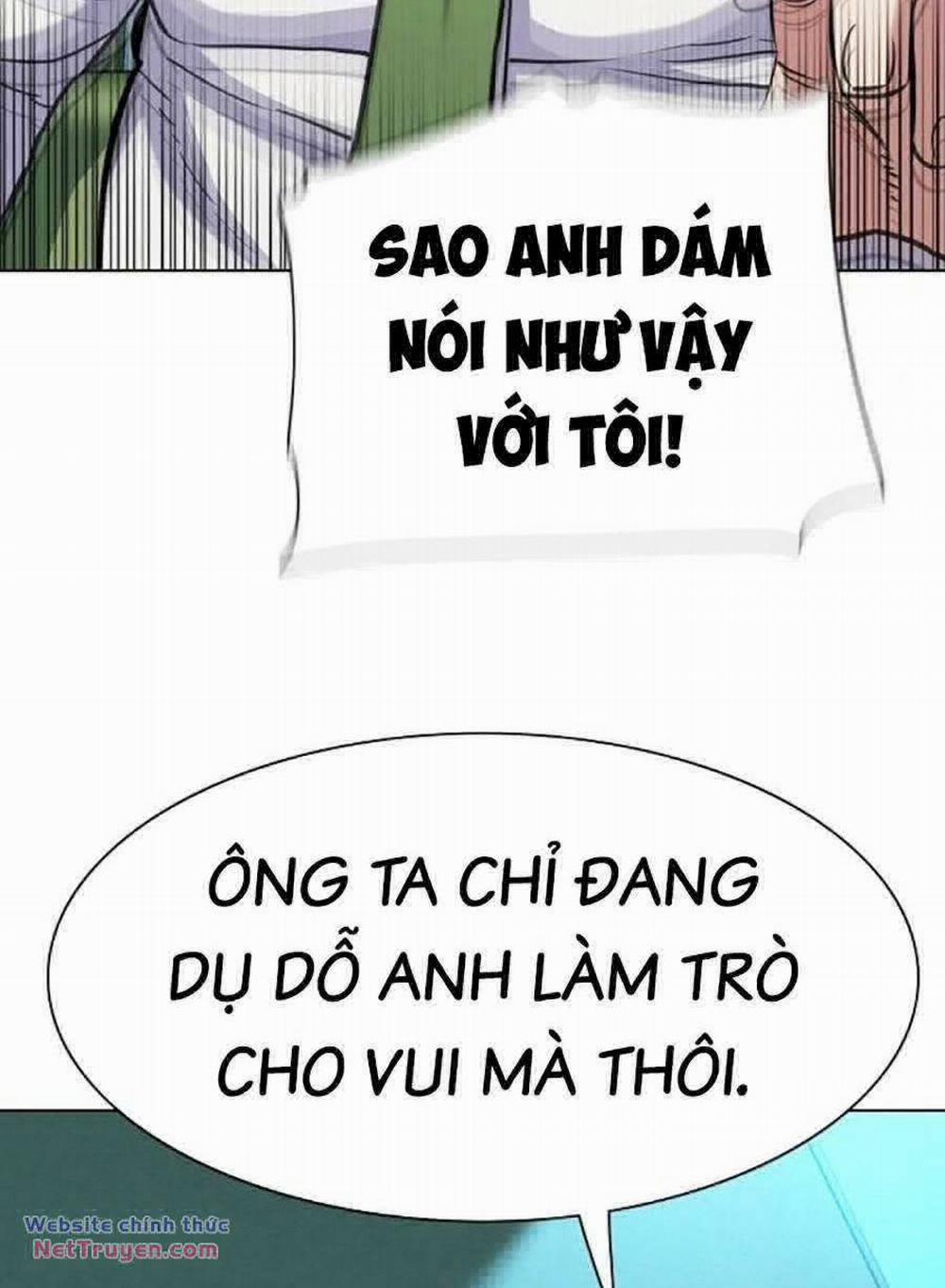 Tiểu Thiếu Gia Gia Tộc Tài Phiệt 94 trang 65