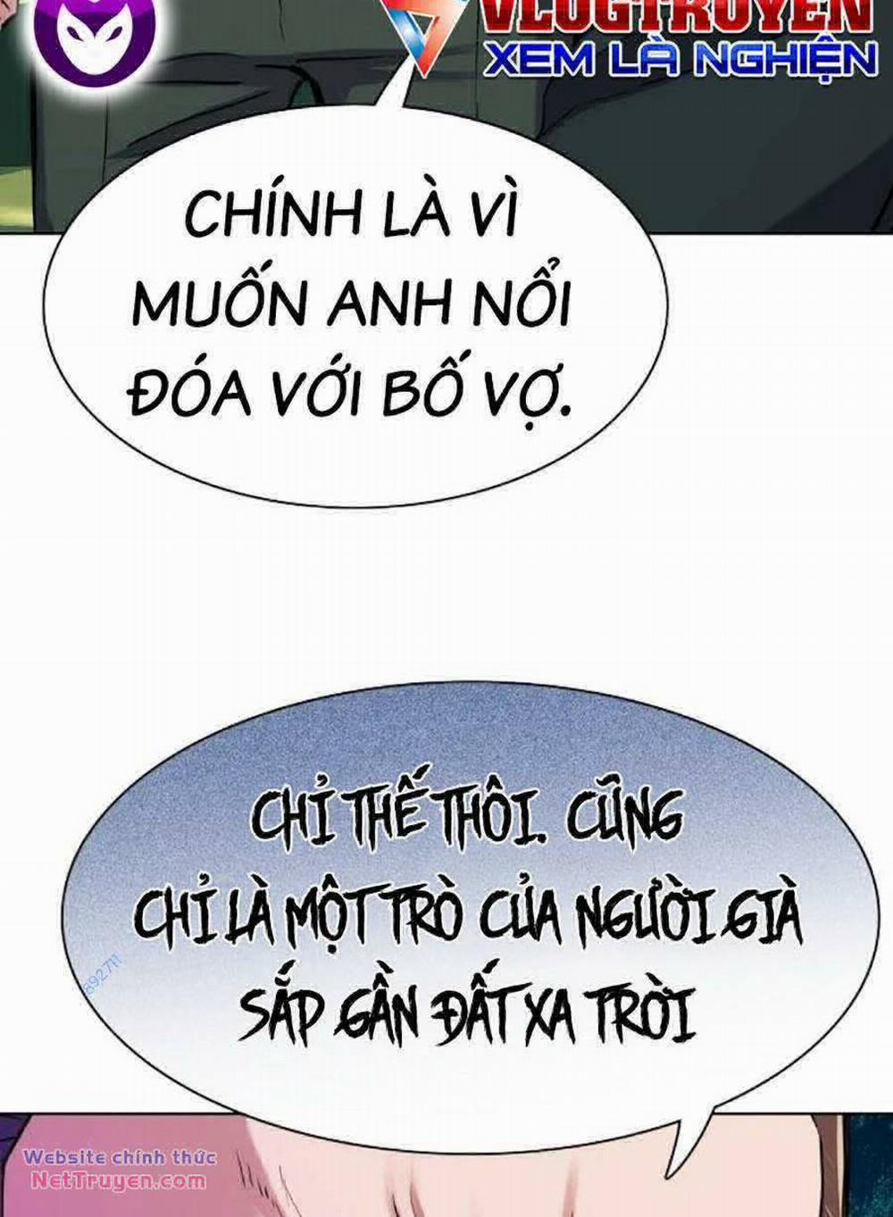 Tiểu Thiếu Gia Gia Tộc Tài Phiệt 94 trang 67