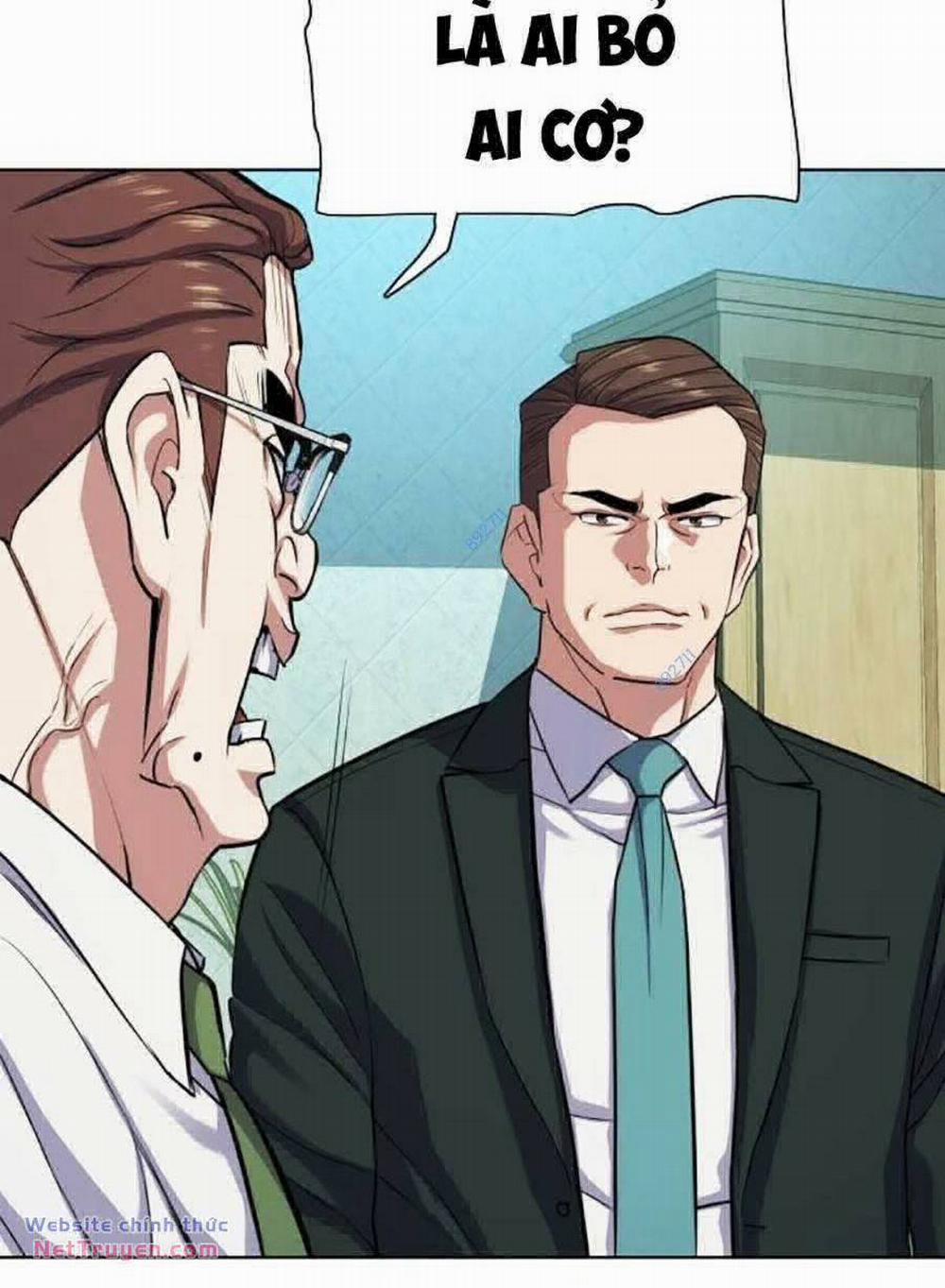 Tiểu Thiếu Gia Gia Tộc Tài Phiệt 94 trang 73