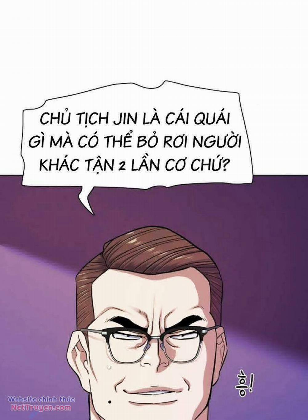 Tiểu Thiếu Gia Gia Tộc Tài Phiệt 94 trang 74