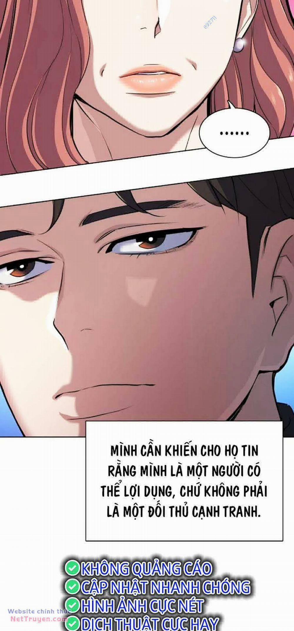 Tiểu Thiếu Gia Gia Tộc Tài Phiệt 94 trang 8