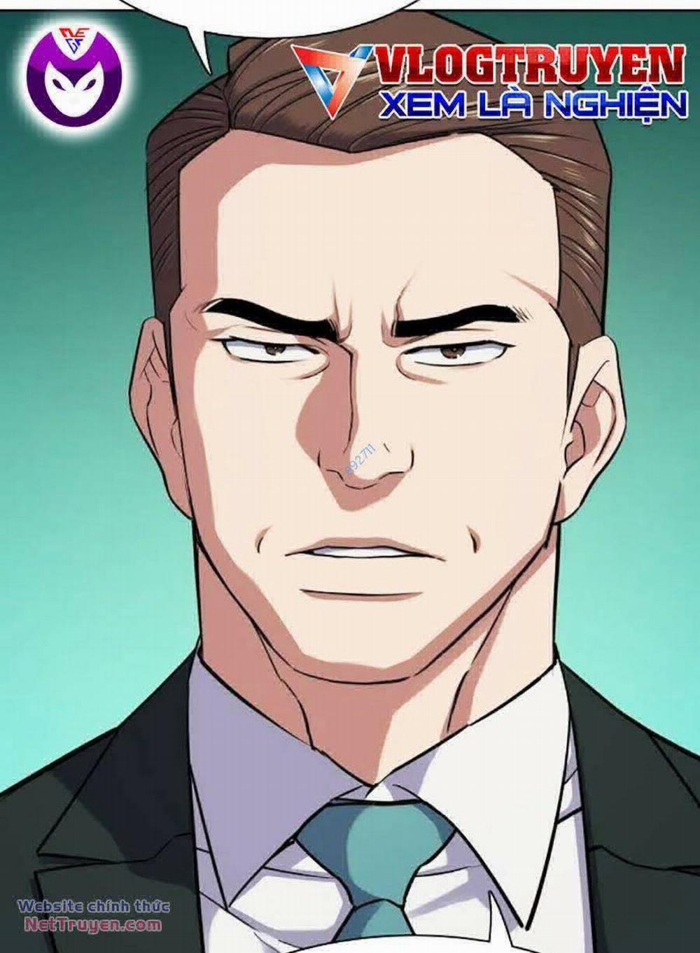 Tiểu Thiếu Gia Gia Tộc Tài Phiệt 94 trang 84