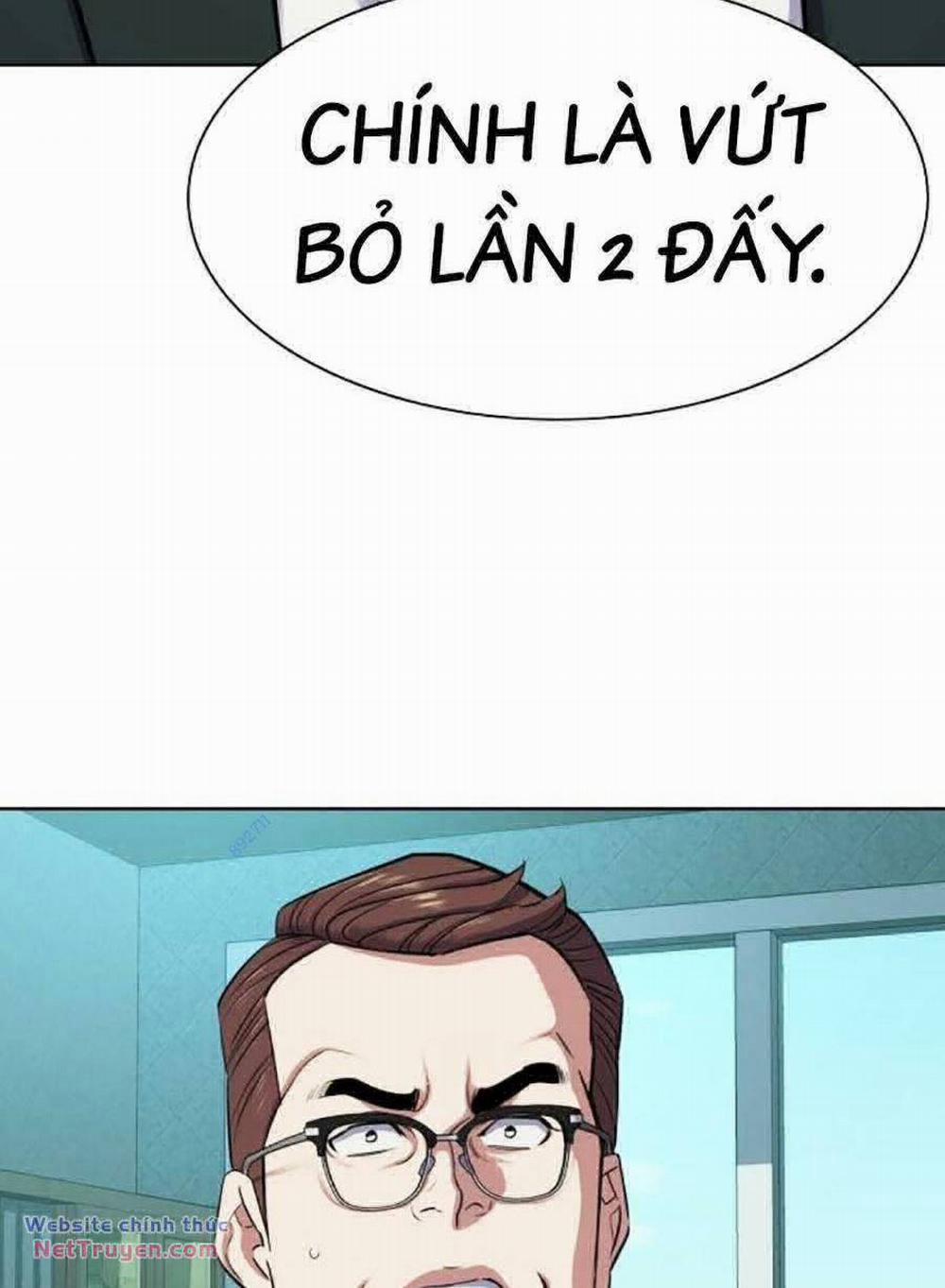 Tiểu Thiếu Gia Gia Tộc Tài Phiệt 94 trang 85