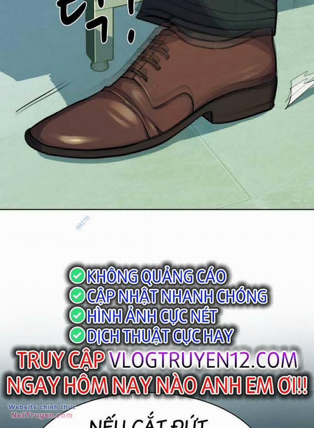 Tiểu Thiếu Gia Gia Tộc Tài Phiệt 94 trang 87