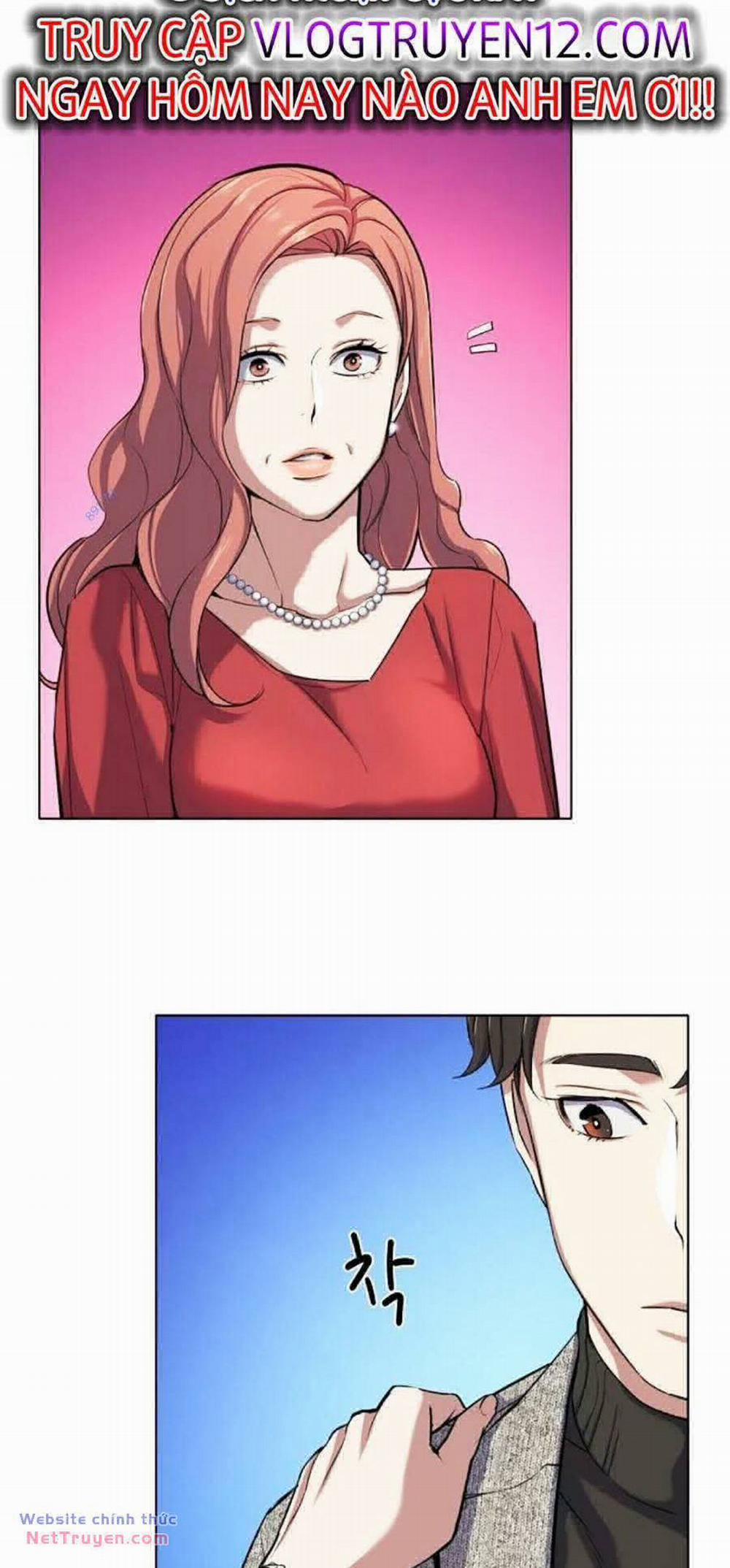 Tiểu Thiếu Gia Gia Tộc Tài Phiệt 94 trang 9