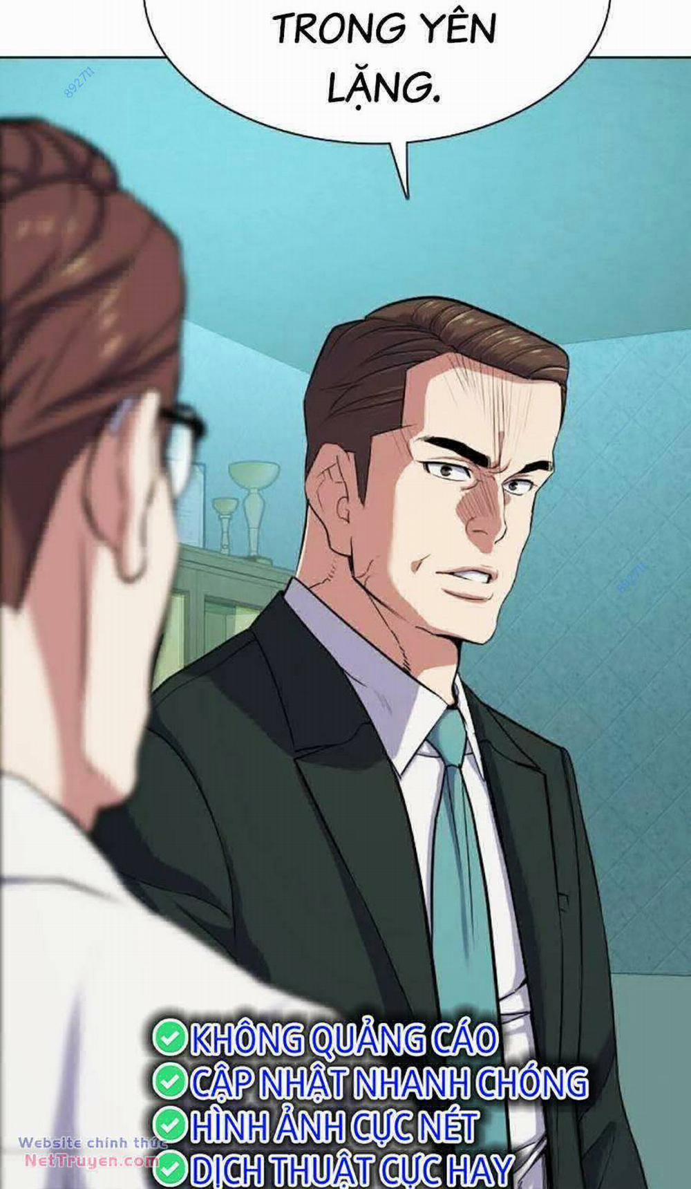 Tiểu Thiếu Gia Gia Tộc Tài Phiệt 94 trang 94