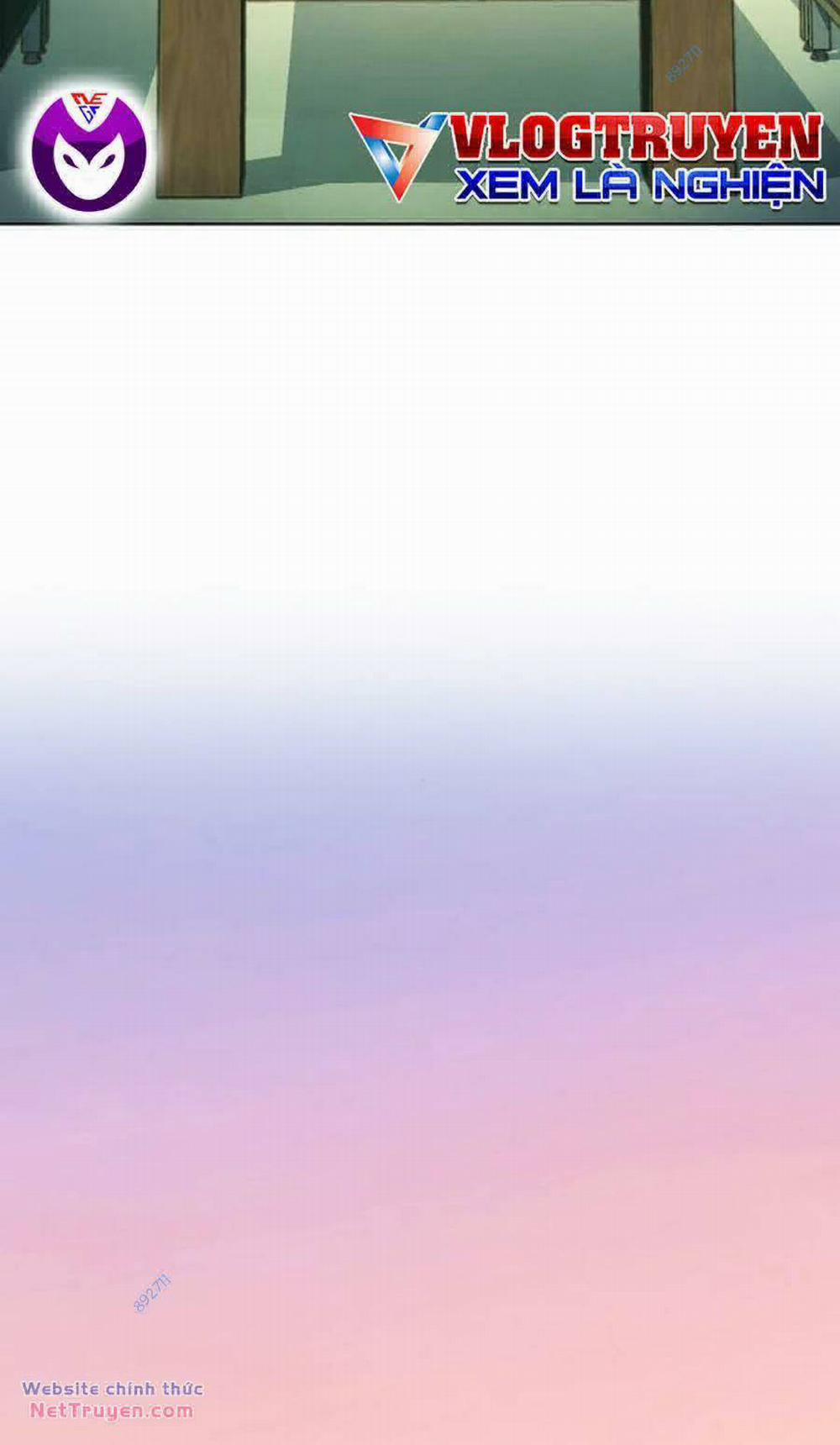 Tiểu Thiếu Gia Gia Tộc Tài Phiệt 94 trang 98