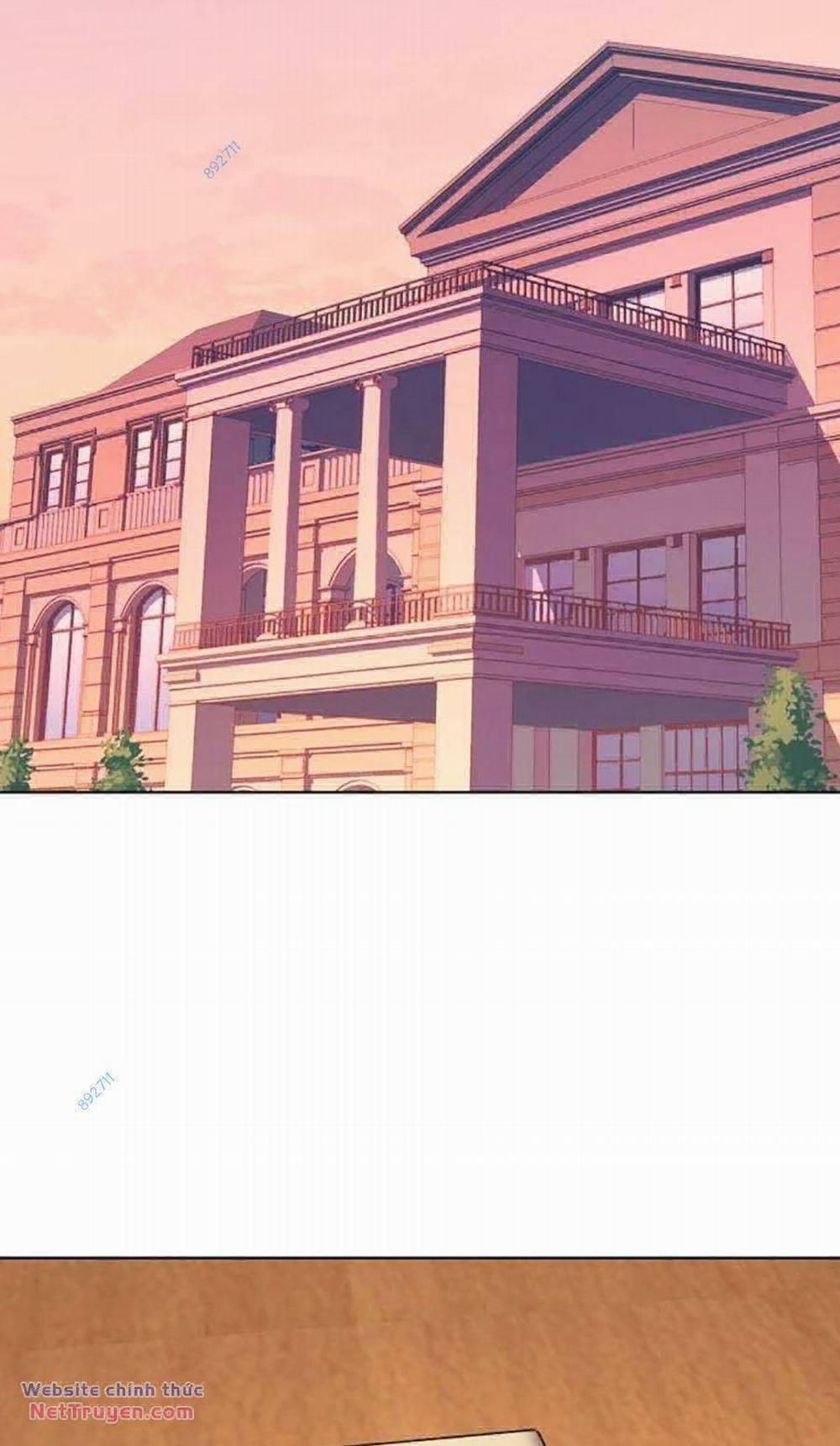 Tiểu Thiếu Gia Gia Tộc Tài Phiệt 94 trang 99