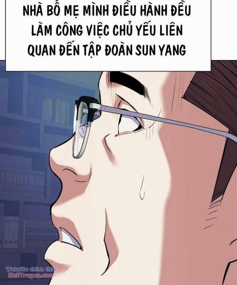 Tiểu Thiếu Gia Gia Tộc Tài Phiệt 95 trang 103