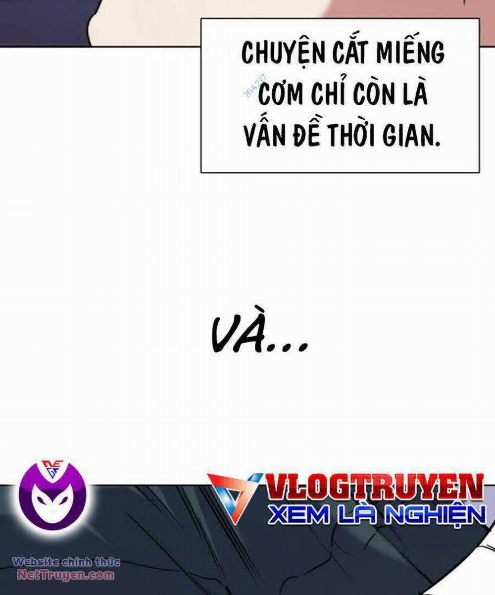 Tiểu Thiếu Gia Gia Tộc Tài Phiệt 95 trang 104