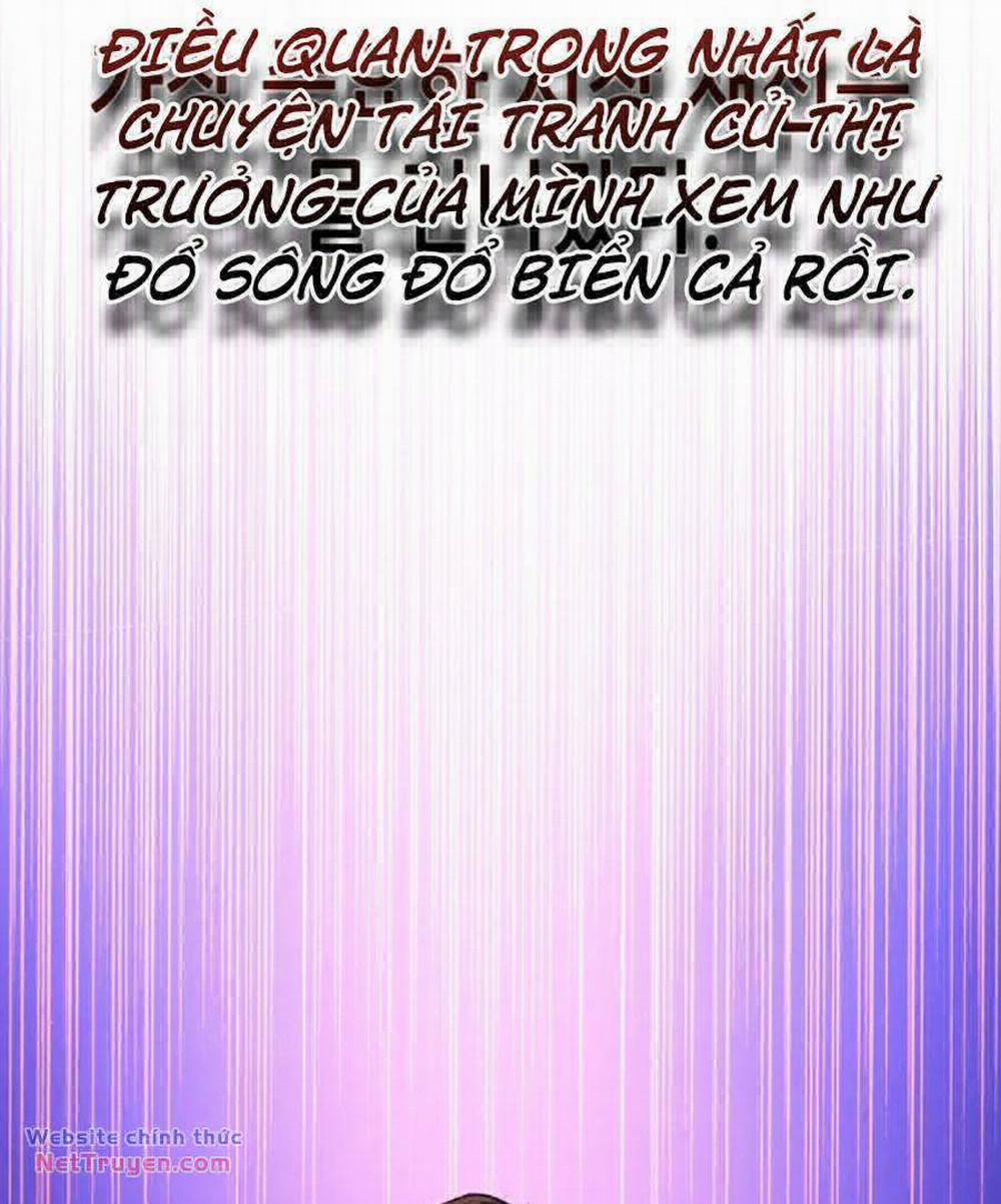 Tiểu Thiếu Gia Gia Tộc Tài Phiệt 95 trang 106