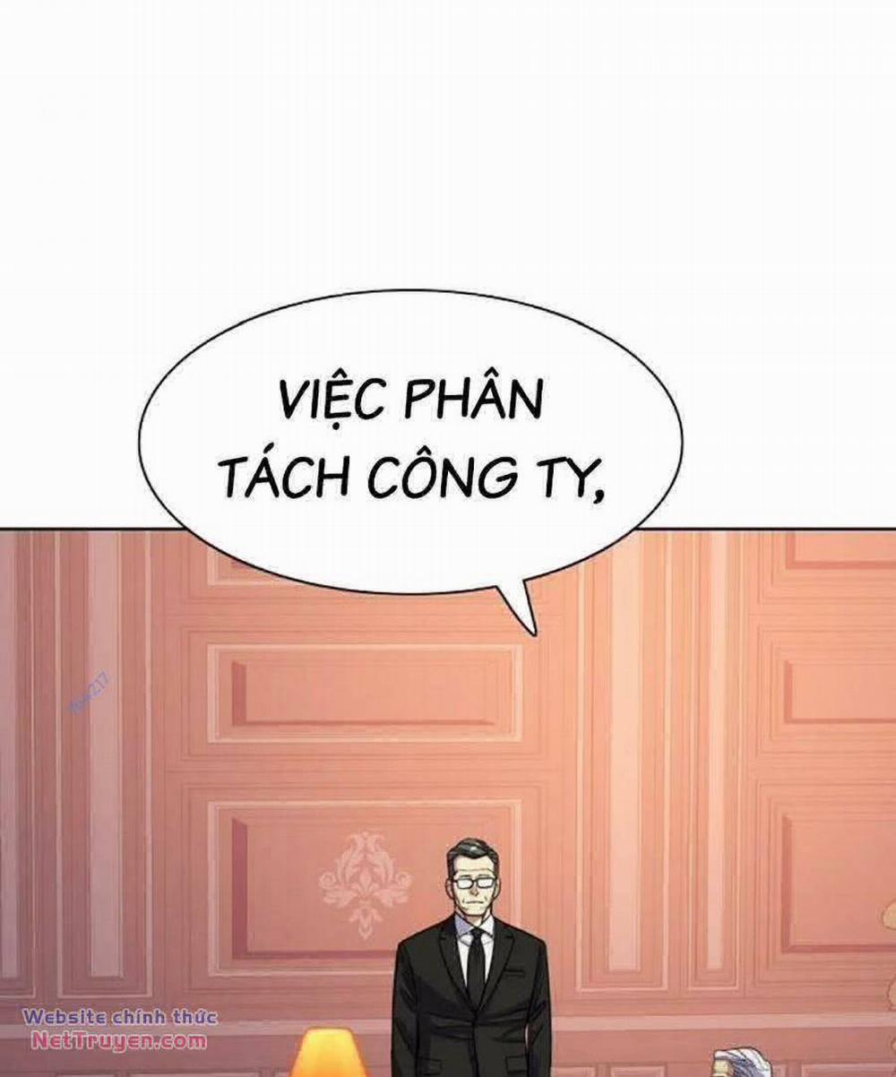 Tiểu Thiếu Gia Gia Tộc Tài Phiệt 95 trang 111