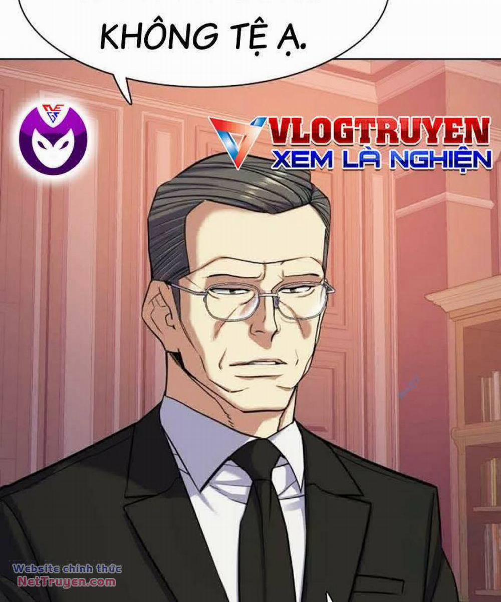 Tiểu Thiếu Gia Gia Tộc Tài Phiệt 95 trang 113