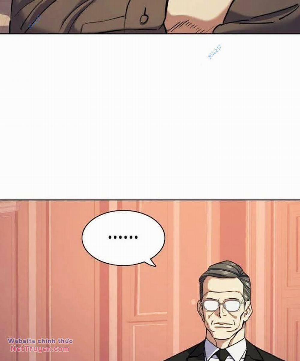 Tiểu Thiếu Gia Gia Tộc Tài Phiệt 95 trang 116