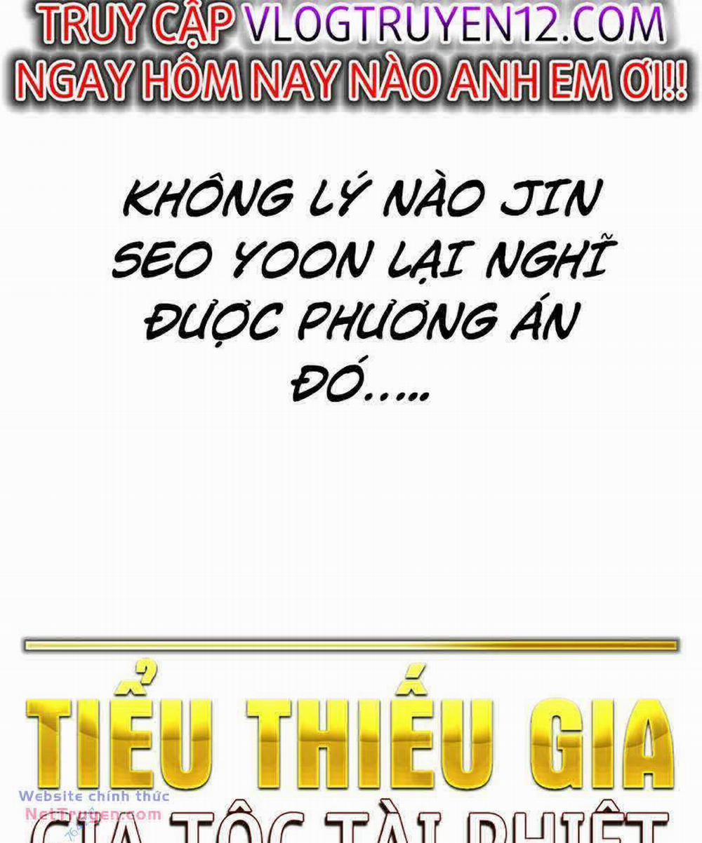 Tiểu Thiếu Gia Gia Tộc Tài Phiệt 95 trang 118