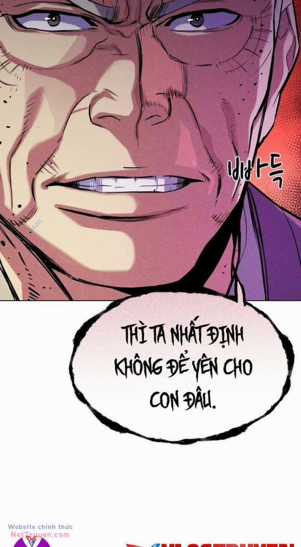 Tiểu Thiếu Gia Gia Tộc Tài Phiệt 95 trang 15