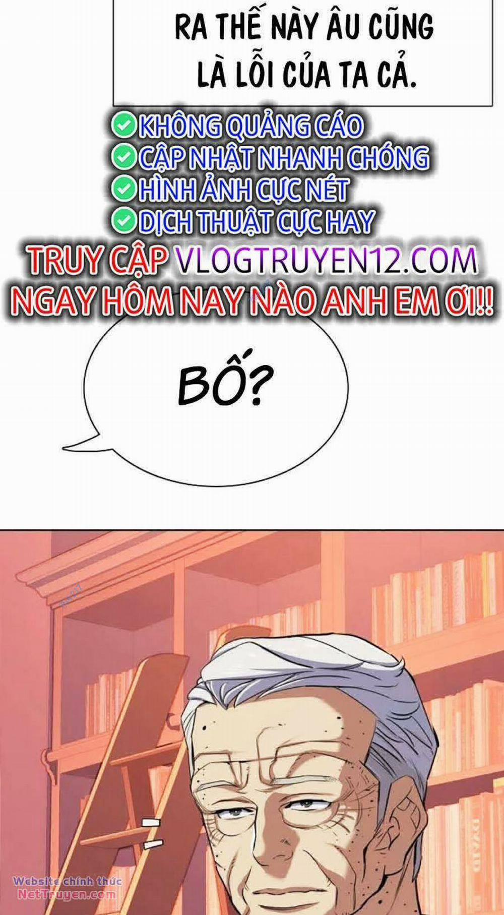 Tiểu Thiếu Gia Gia Tộc Tài Phiệt 95 trang 25