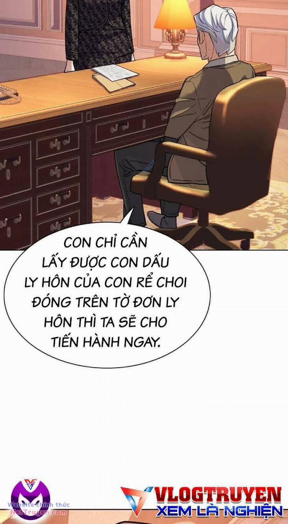 Tiểu Thiếu Gia Gia Tộc Tài Phiệt 95 trang 27