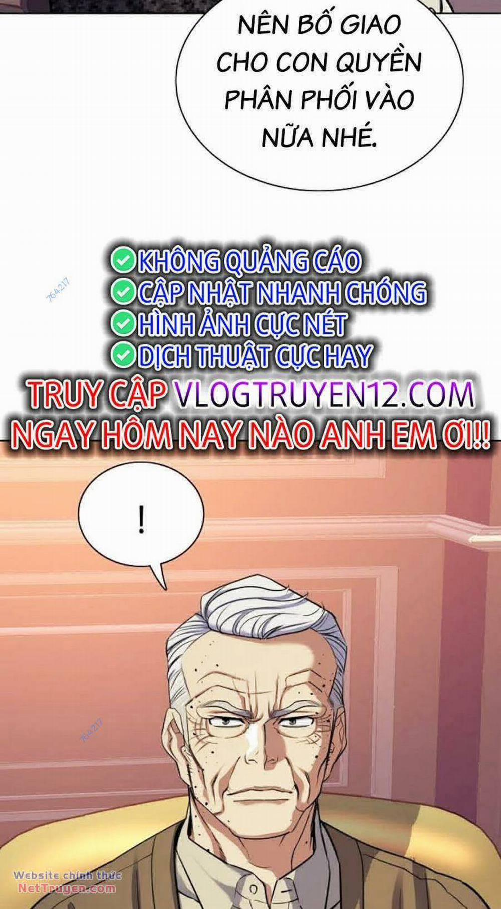 Tiểu Thiếu Gia Gia Tộc Tài Phiệt 95 trang 31