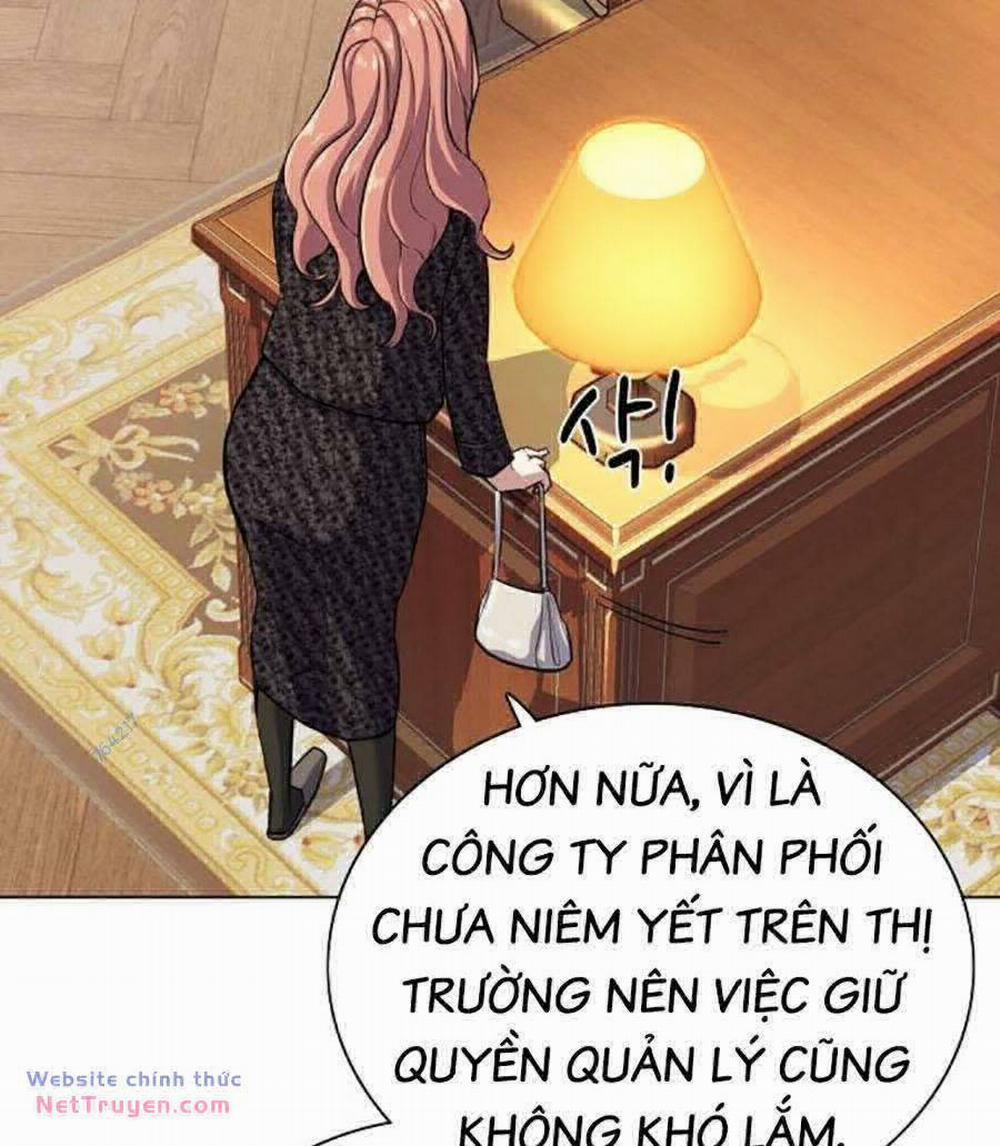 Tiểu Thiếu Gia Gia Tộc Tài Phiệt 95 trang 41