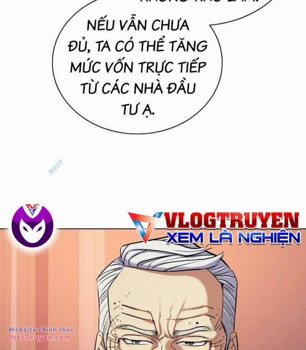 Tiểu Thiếu Gia Gia Tộc Tài Phiệt 95 trang 42