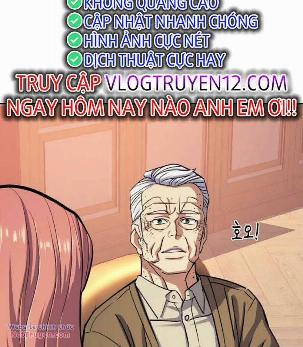 Tiểu Thiếu Gia Gia Tộc Tài Phiệt 95 trang 46